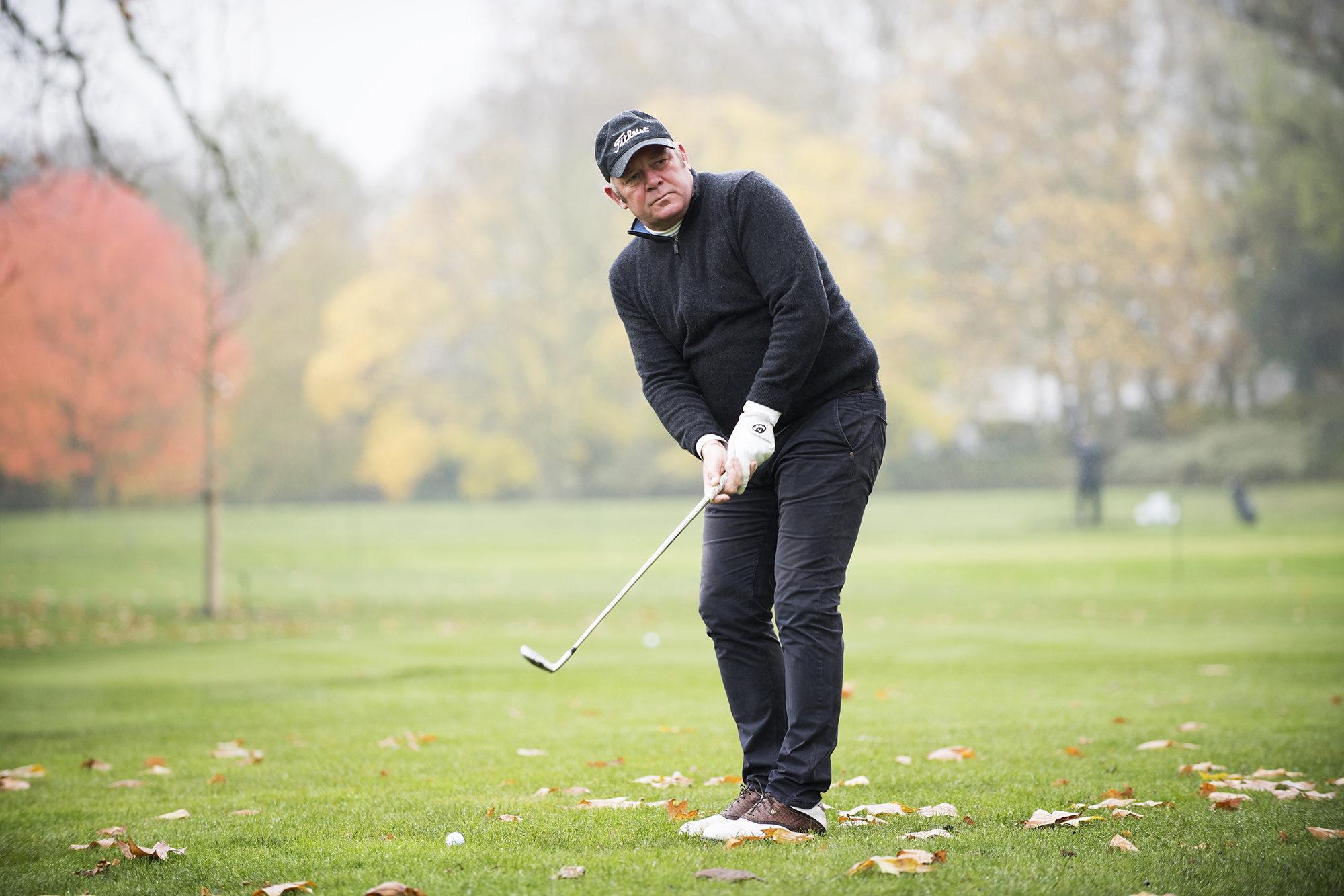 20191123 SW Hurlingham Golf 0015 72Pip 2000Px EXTENSION