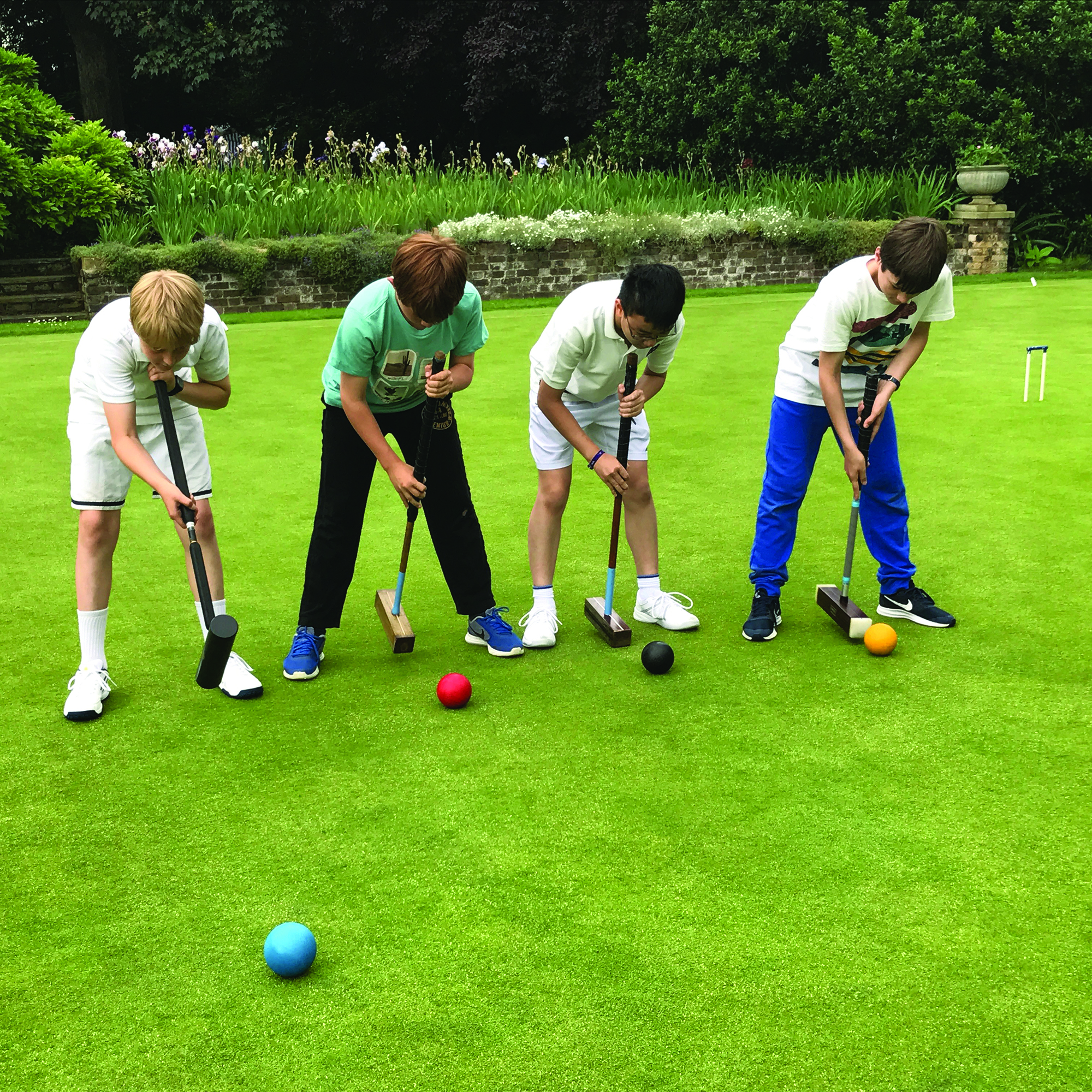 IMG 4854 72Pip 2000Px EXTENSION