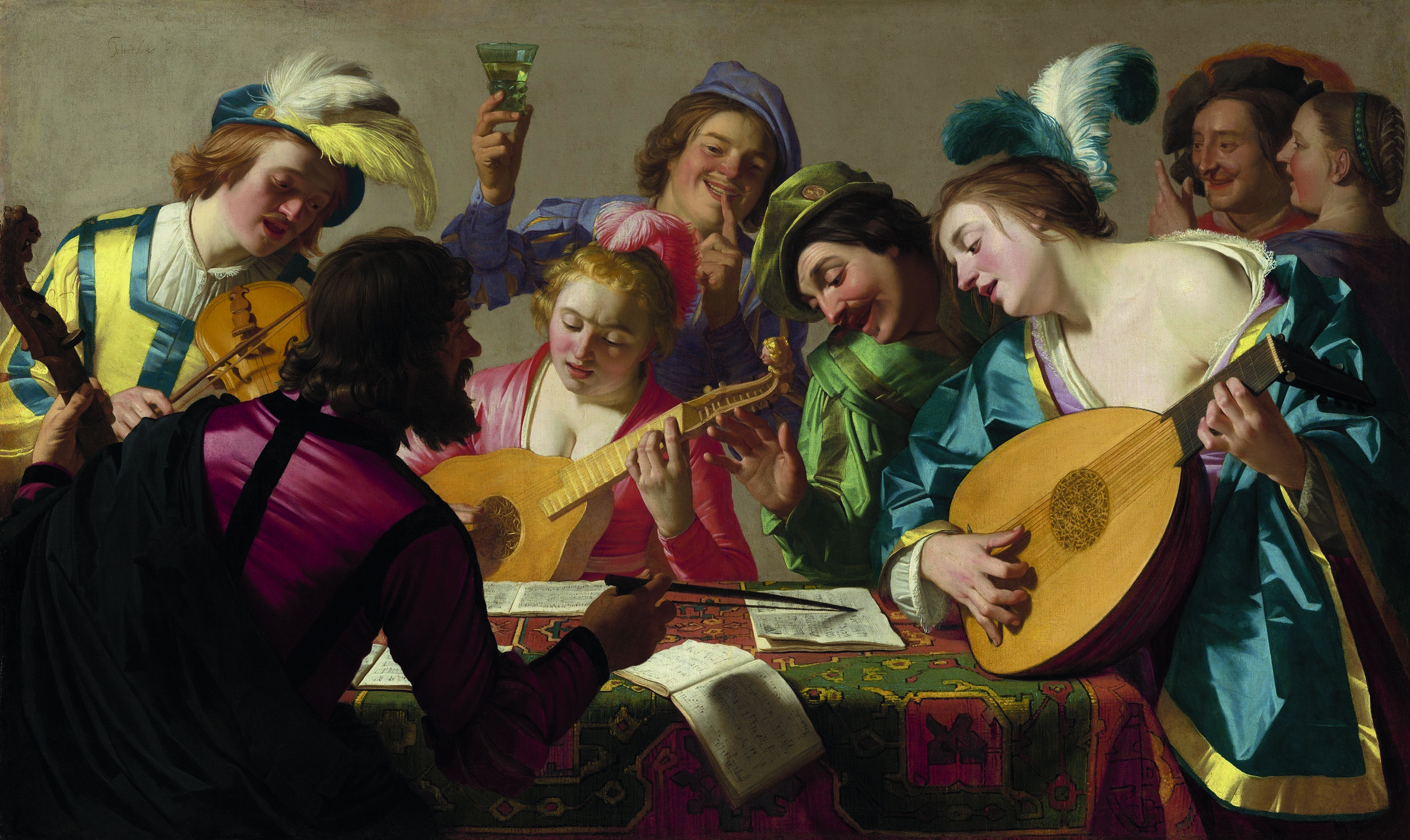 Shutterstock 452827735