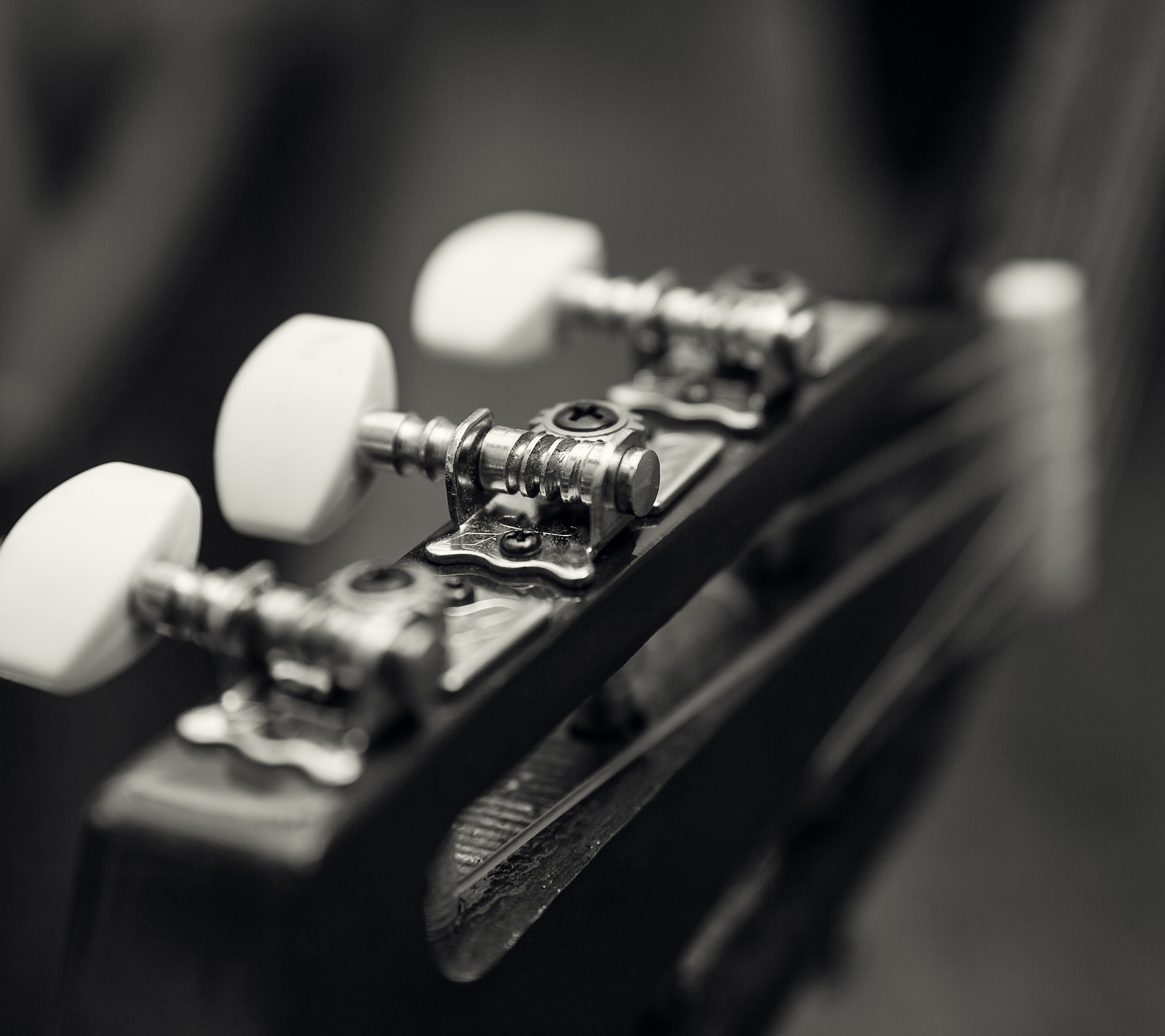 Shutterstock 123139354 72PIP 2000PX