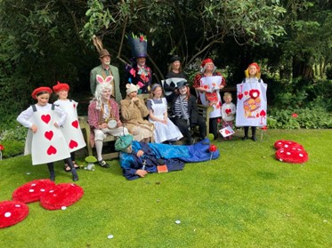 0025 72Pip EXTENSION