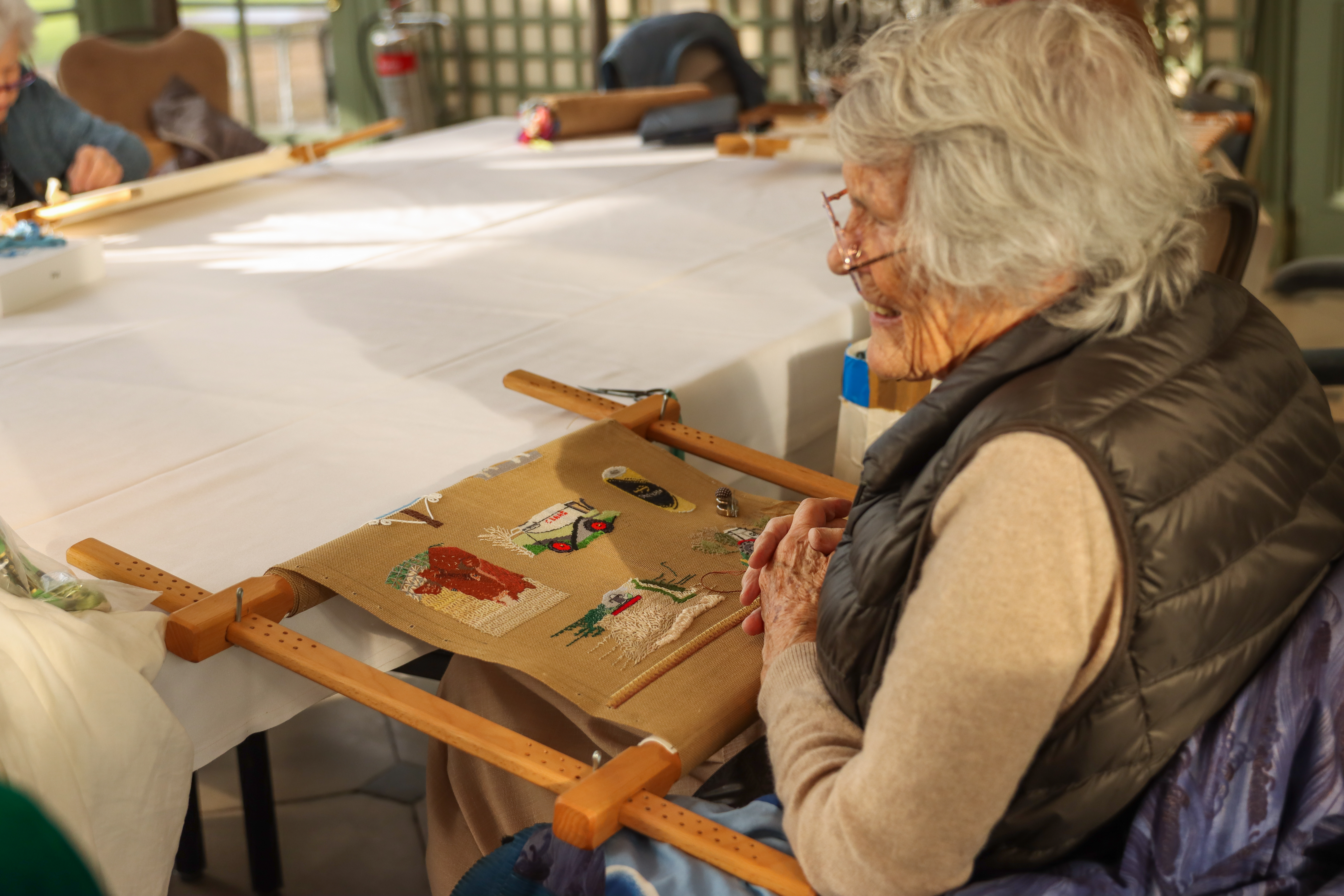 Embroidery Low Res 20 (1)