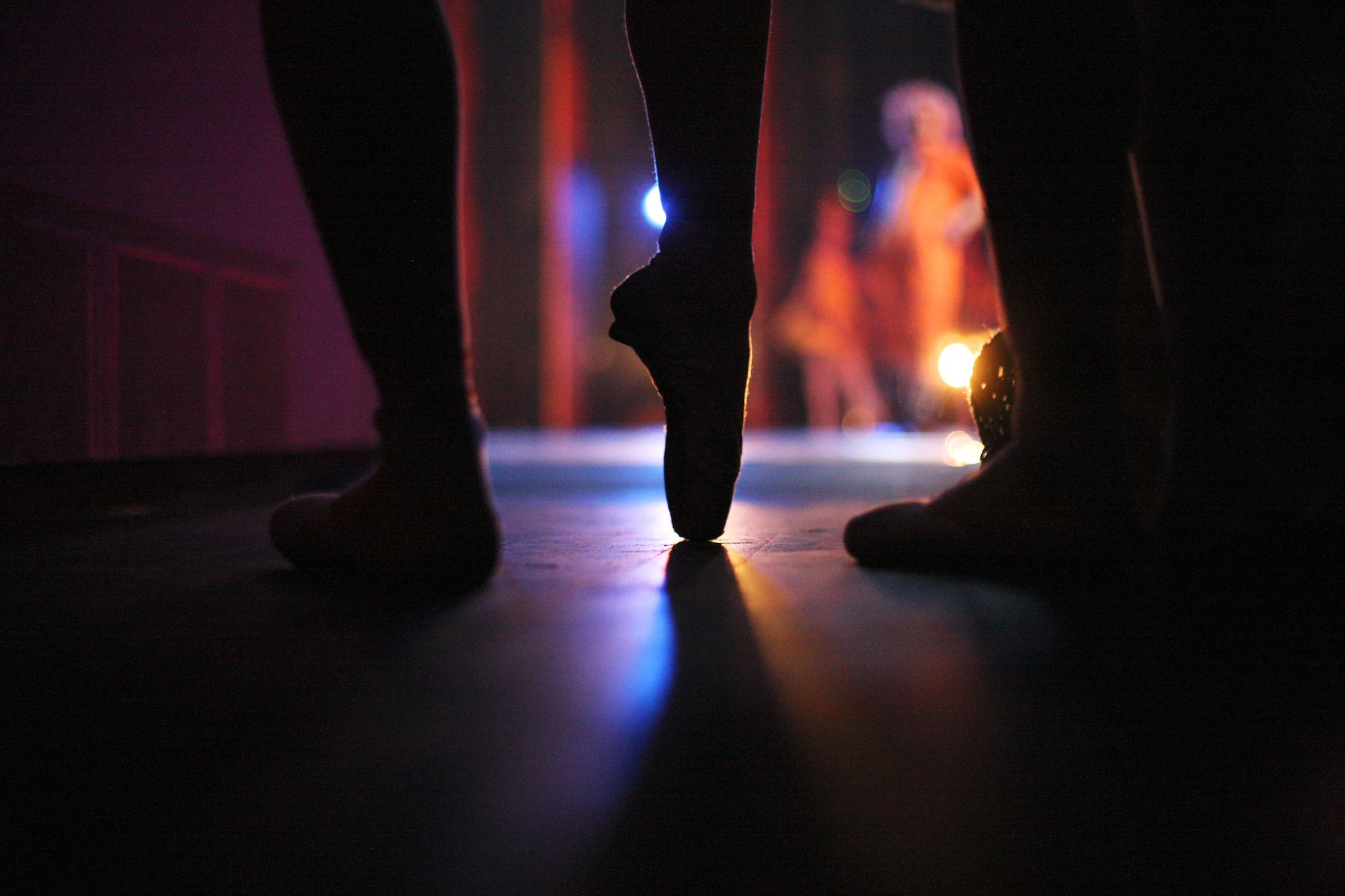 Shutterstock 166405943 72Pip 2000Px EXTENSION