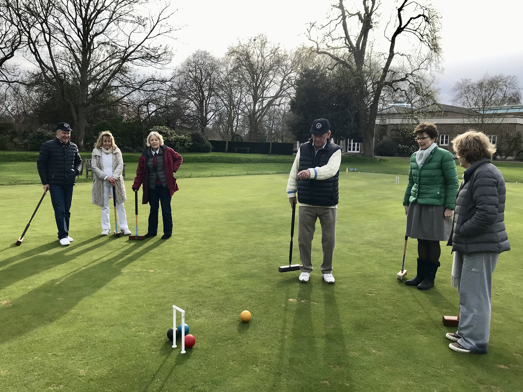 IMG 5372 72Pip 2000Px EXTENSION