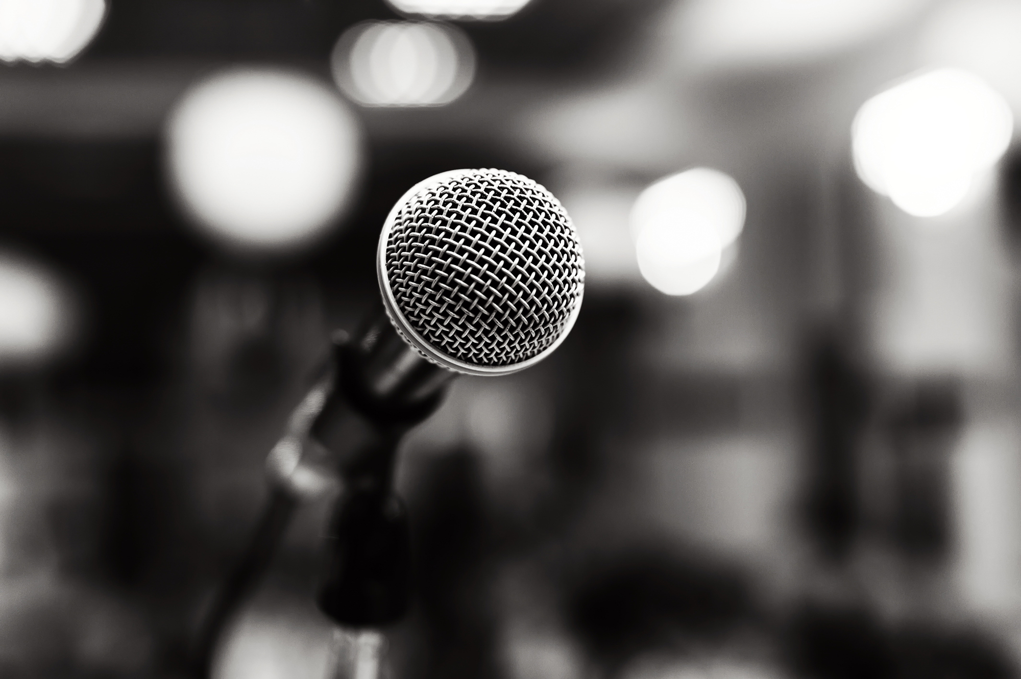 Shutterstock 290469479 RESIZE