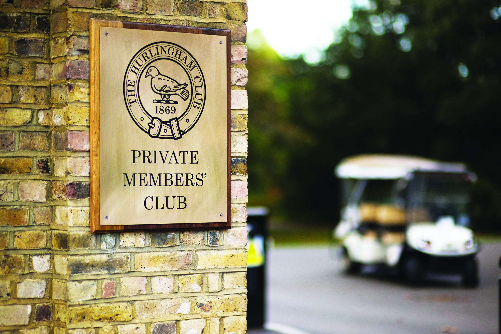 Autumn Shoot 2016 DSC0777 72Pip 2000Px EXTENSION