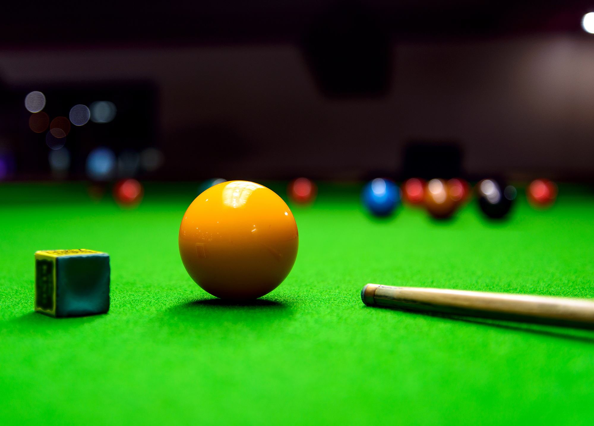 SNOOKER Shutterstock 221067520 72Pip 2000Px EXTENSION