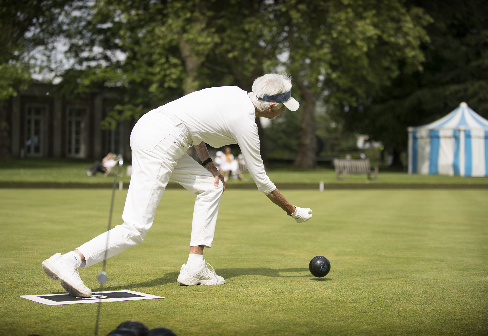 0092 72Pip 2000Px EXTENSION