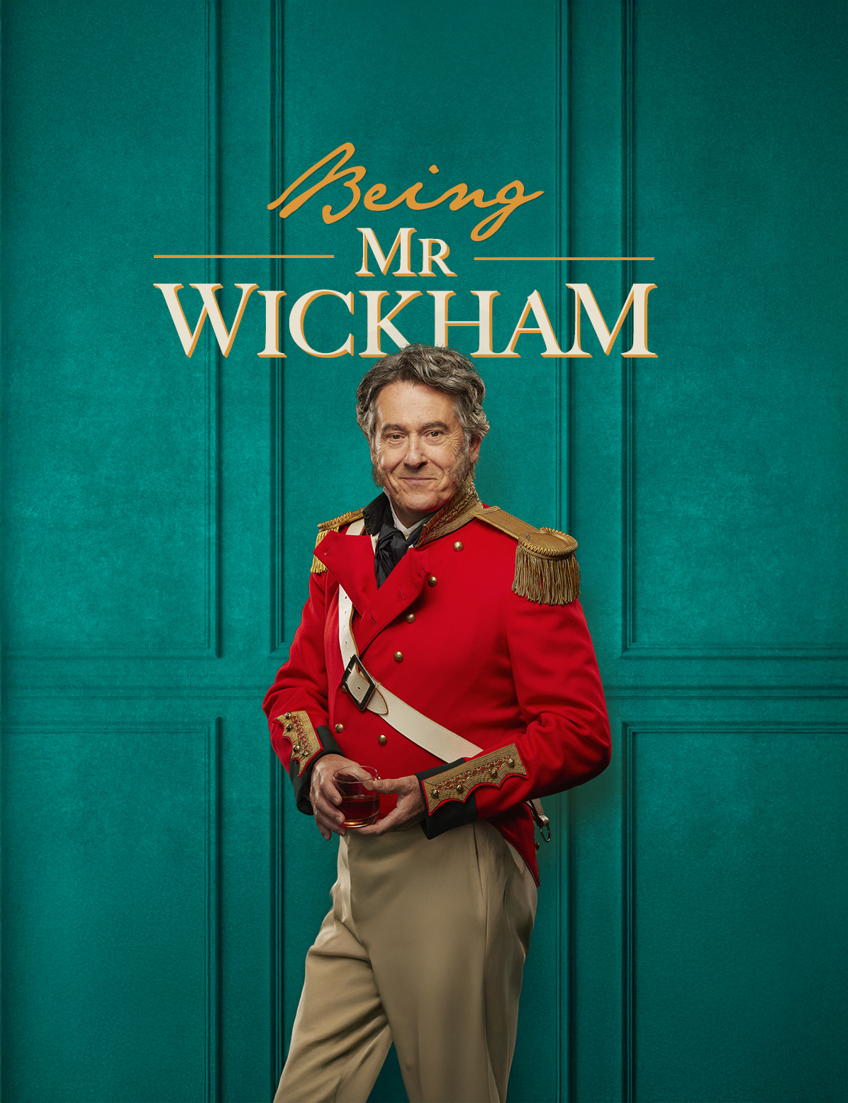 Beingmrwickham Military 1080 X 1080 Copy