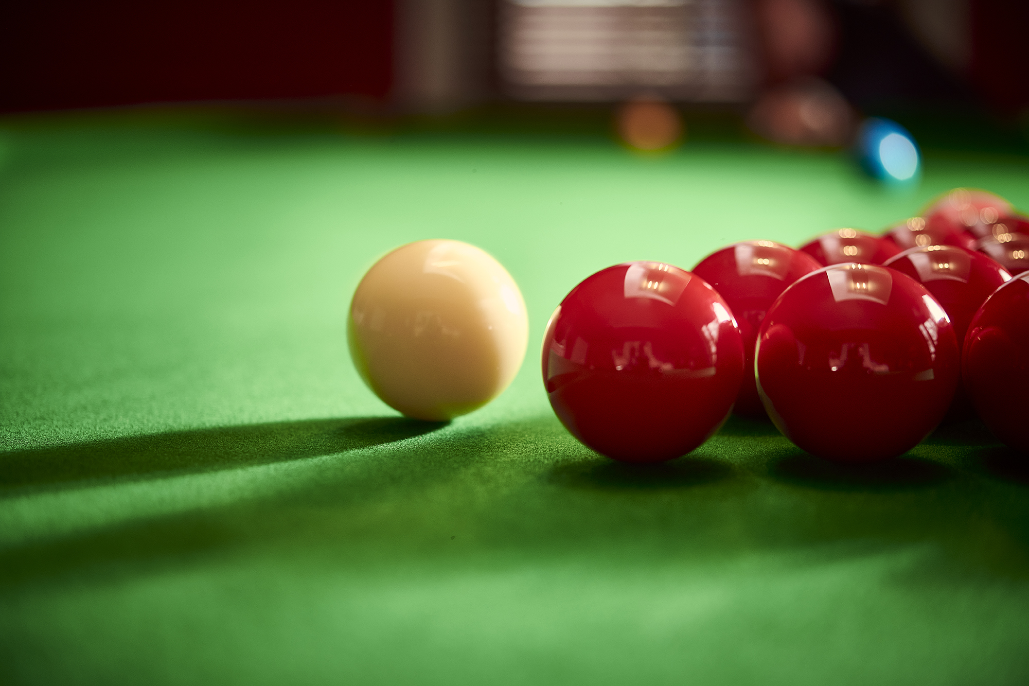 WH1 1062 72PIP 2000PX