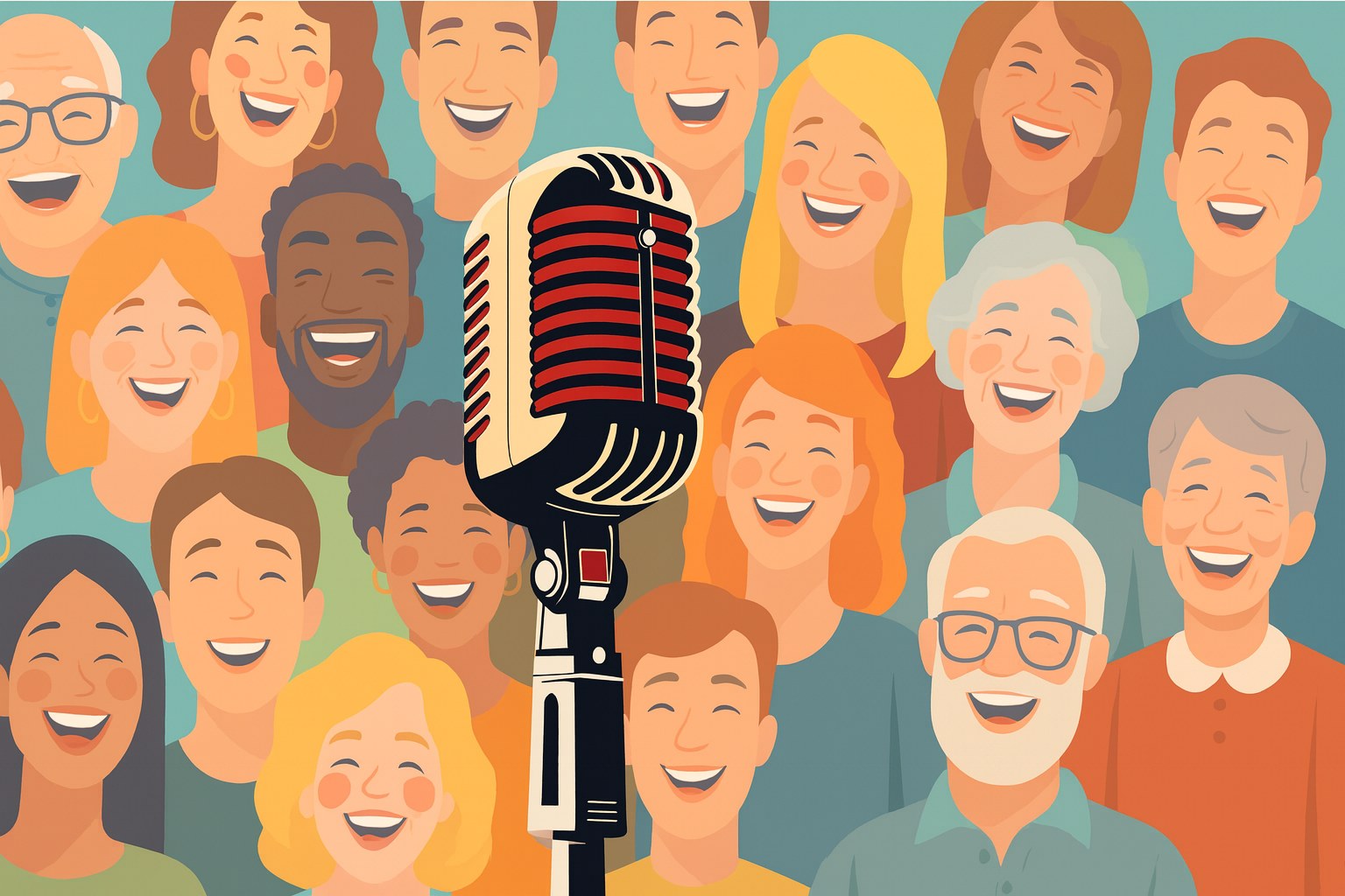 Chatgpt Image Aug 6, 2025, 12 35 41 PM