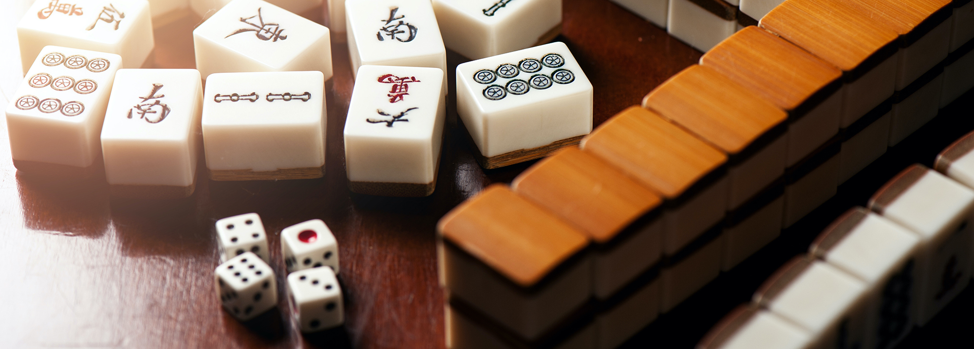MAHJONG Shutterstock 1110340649 Copy 72Pip 2000Px EXTENSION