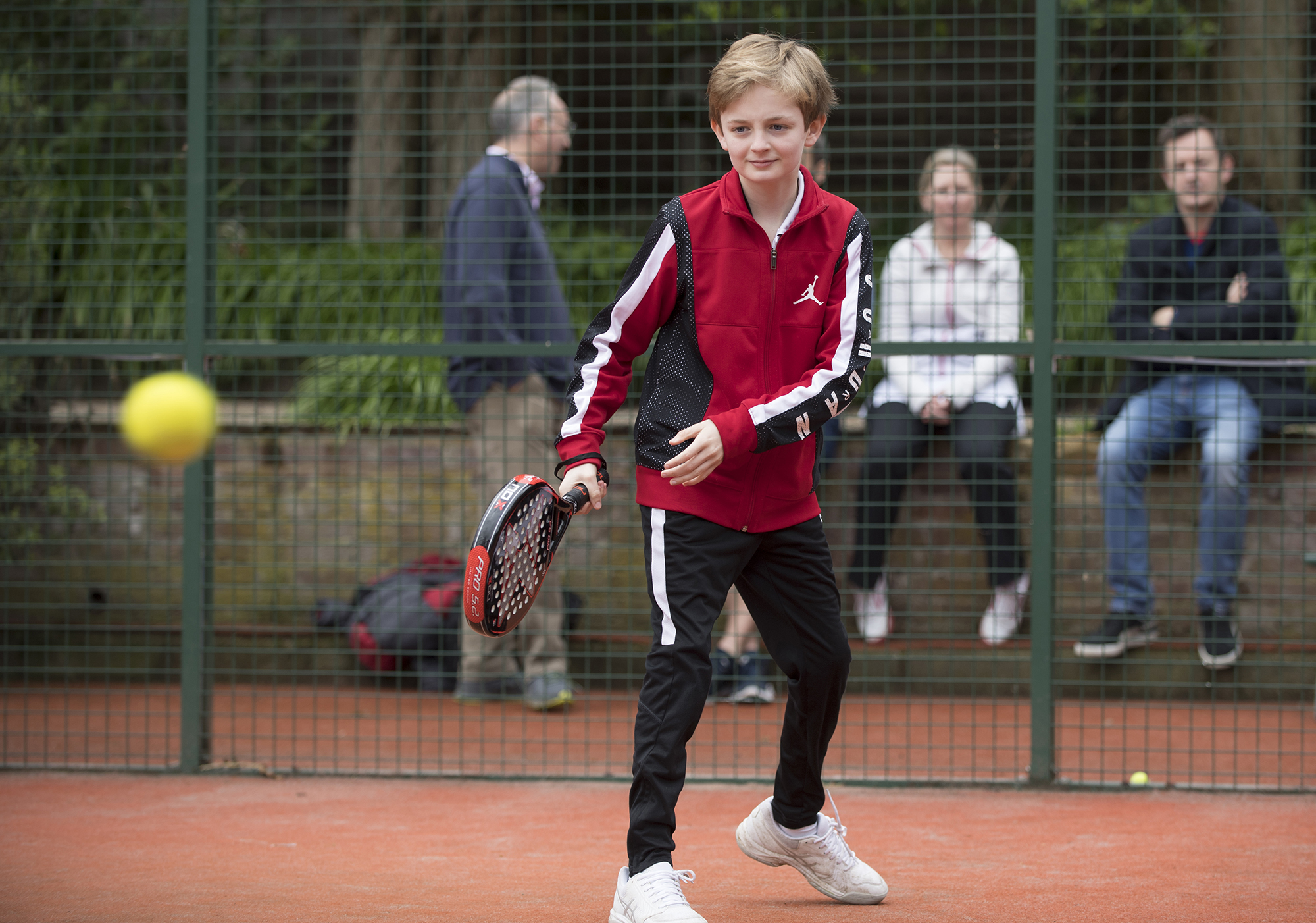 0053 72Pip 2000Px EXTENSION