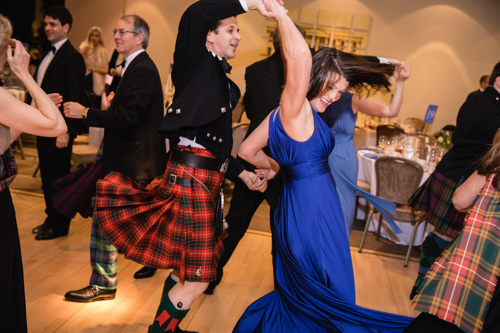 St Andrews Ball 075 72Pip 2000Px EXTENSION