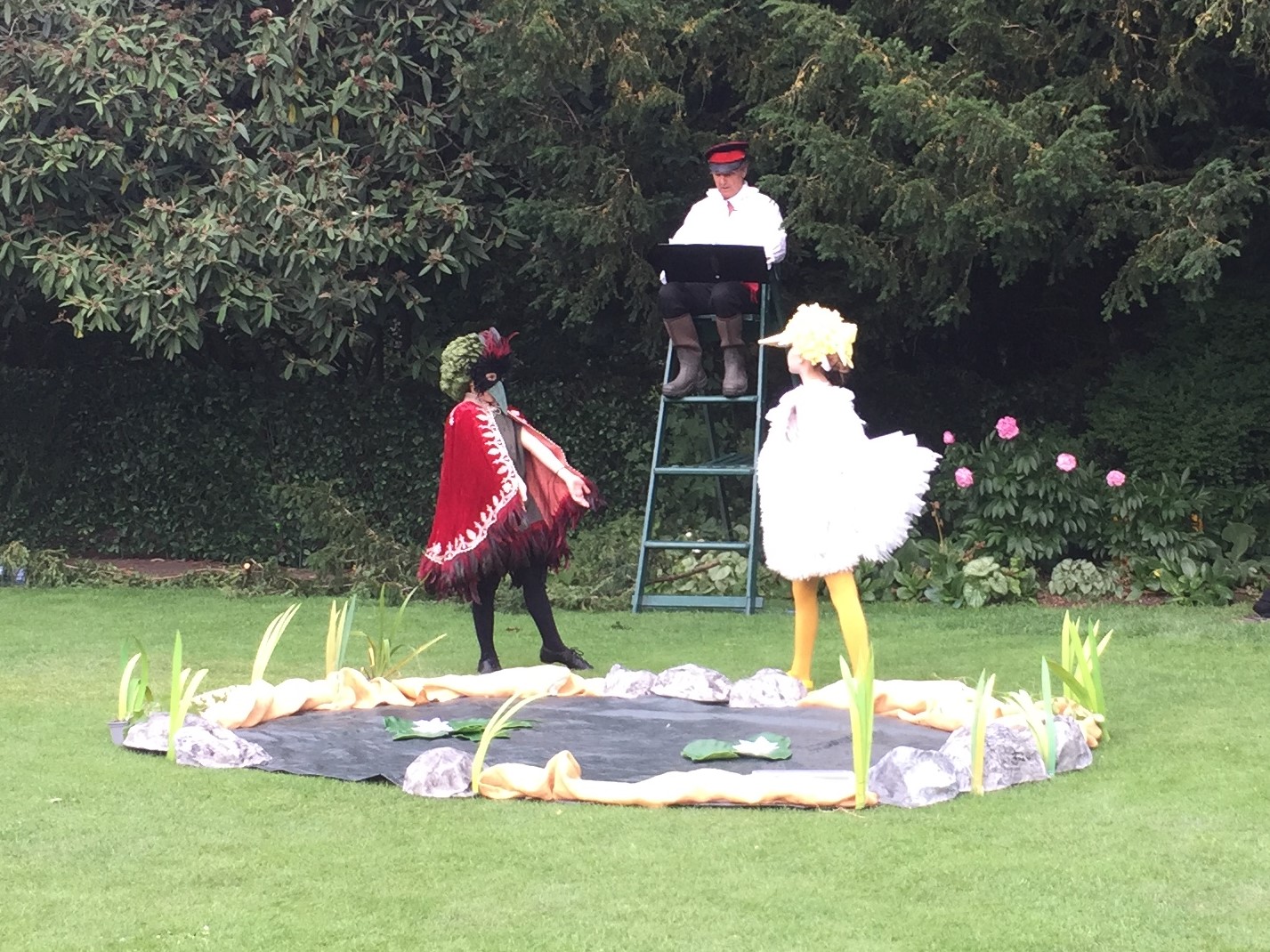 0028 72Pip EXTENSION