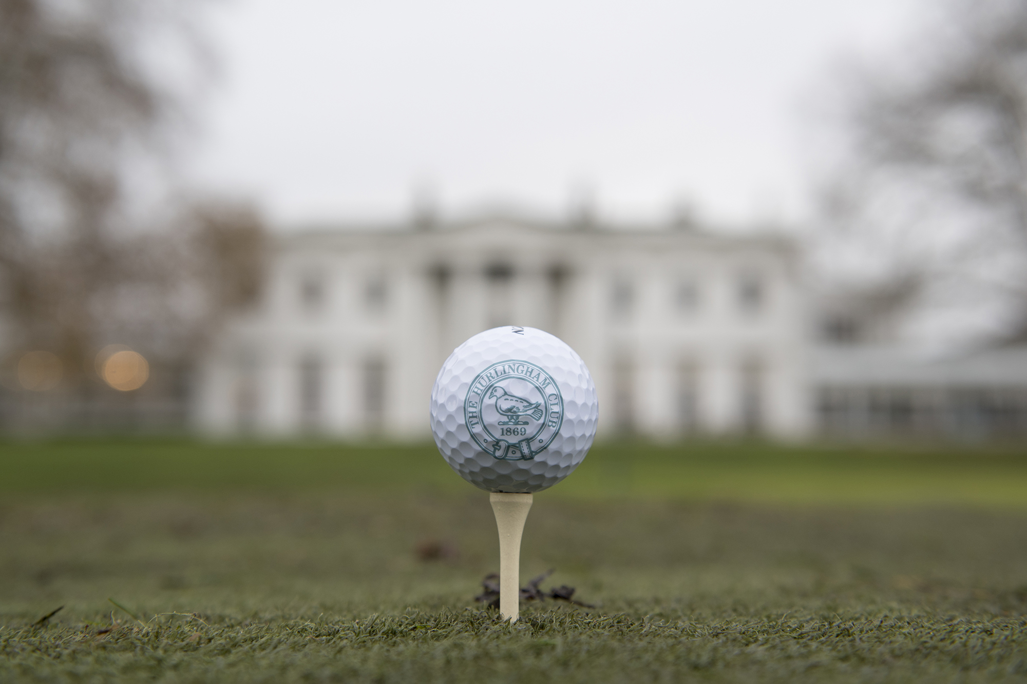 20191123 SW Hurlingham Golf 0167 72Pip 2000Px EXTENSION