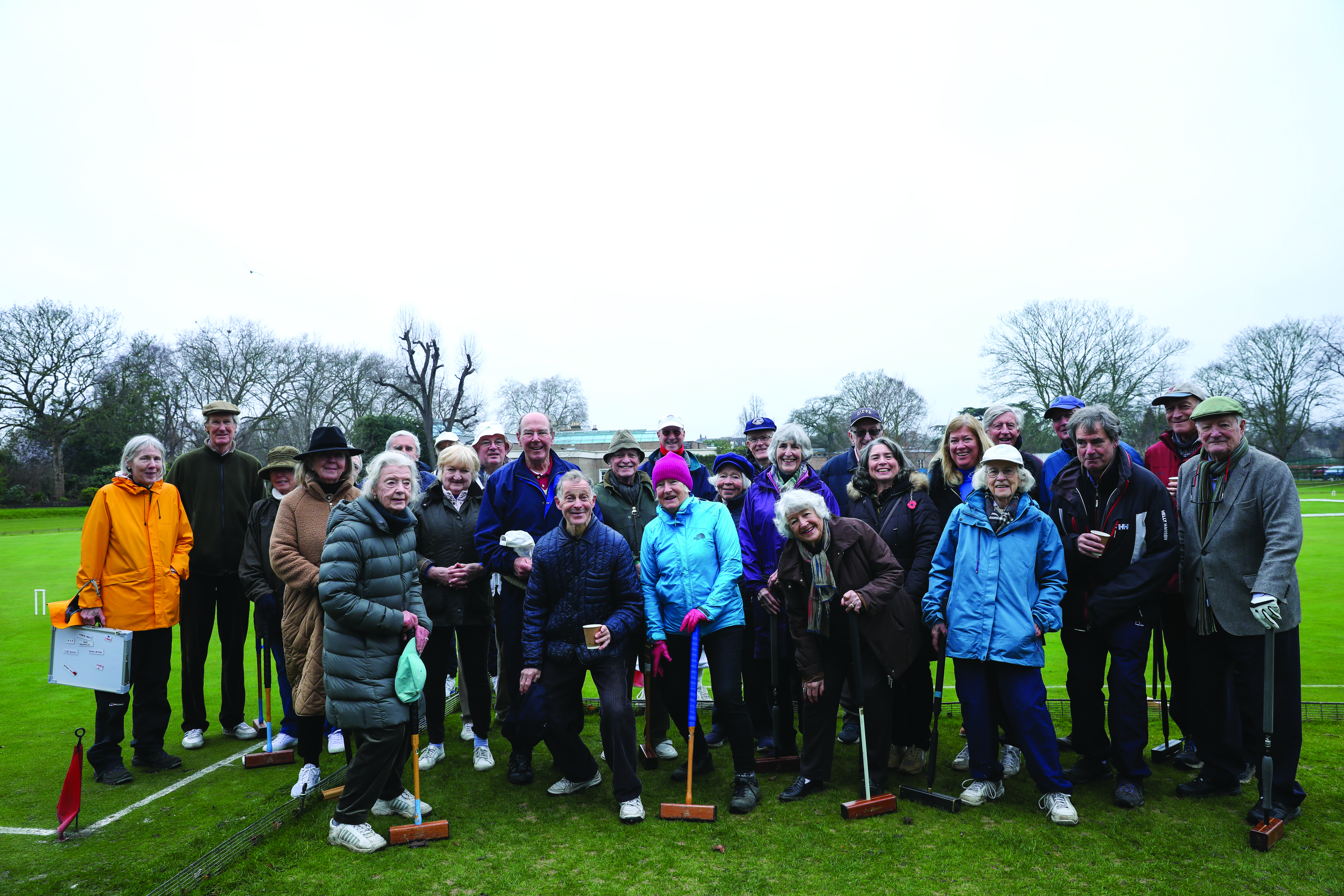 Croquetwinterwarmer 22.02.23 01