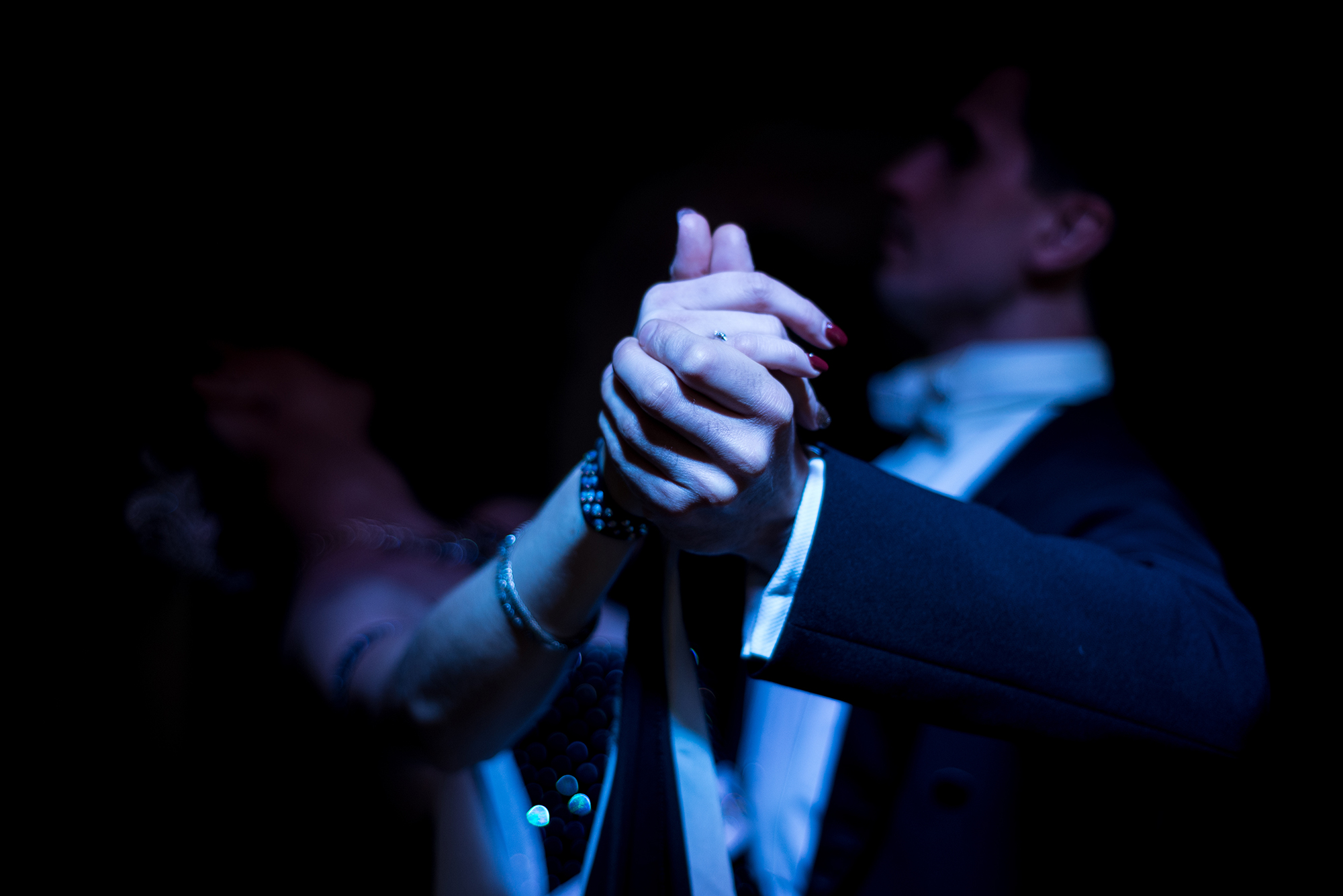 Shutterstock 555301690 72Pip 2000Px EXTENSION