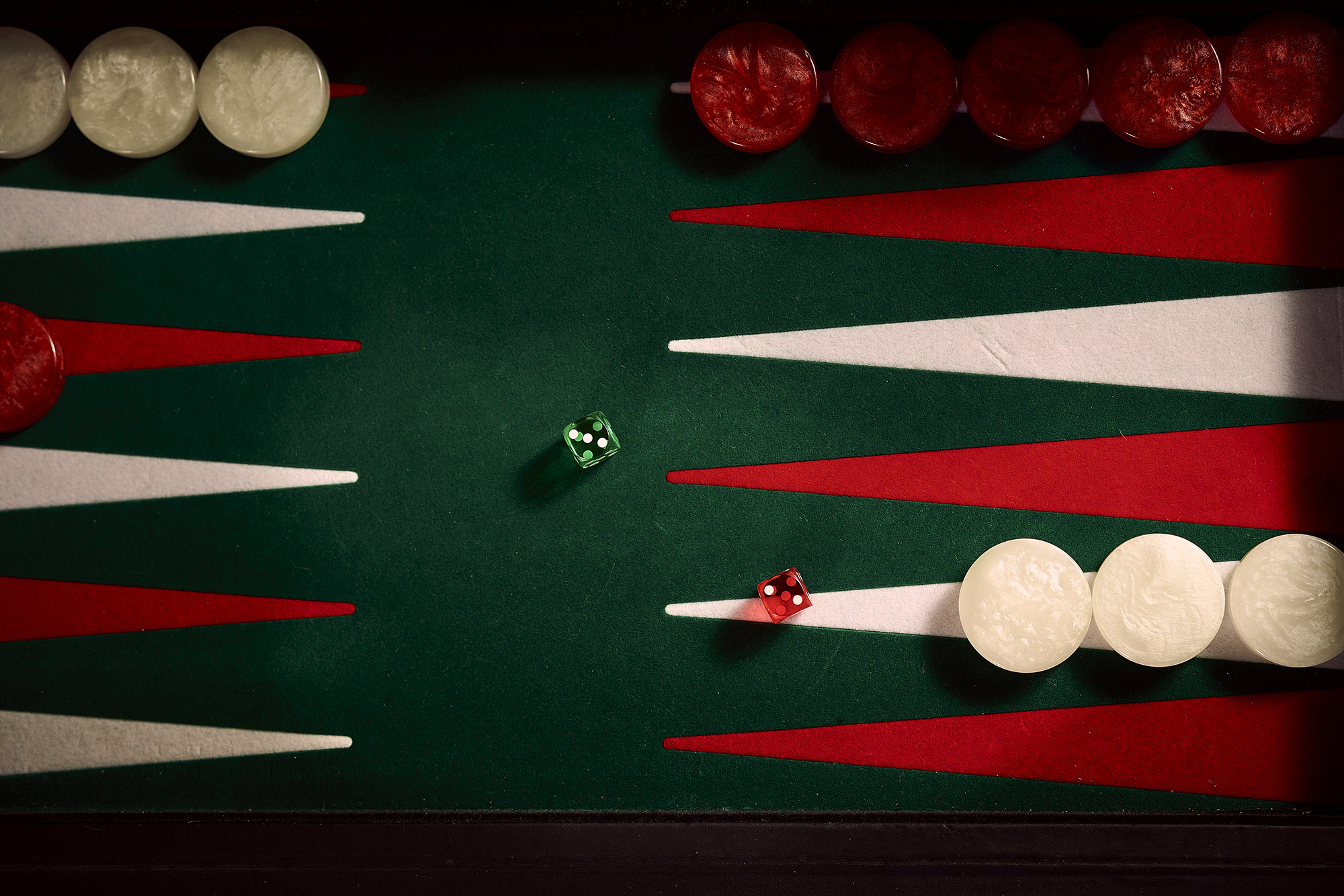 WH1 0953 72Pip 2000Px EXTENSION