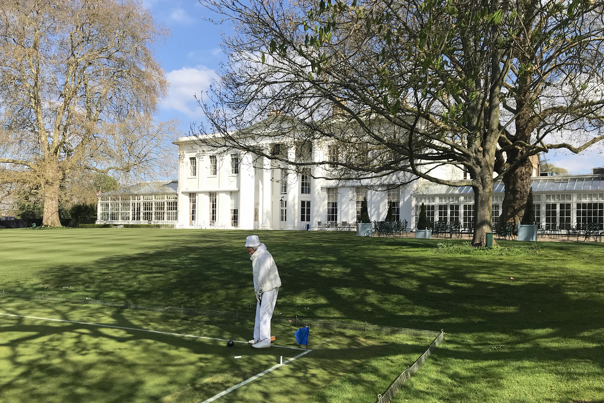 IMG 6017 72Pip 2000Px EXTENSION