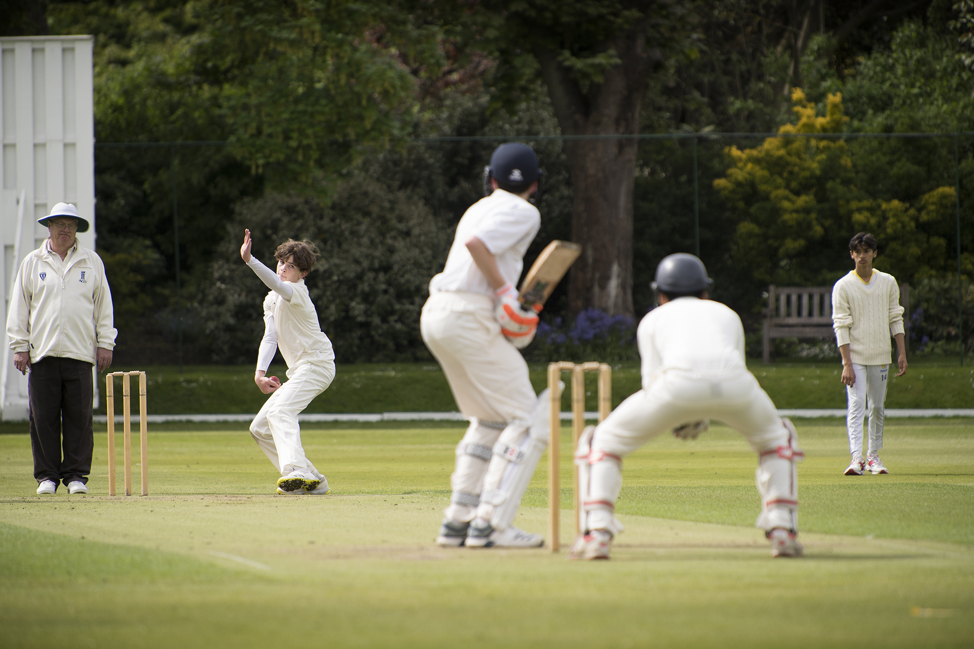 0005 72Pip 2000Px EXTENSION