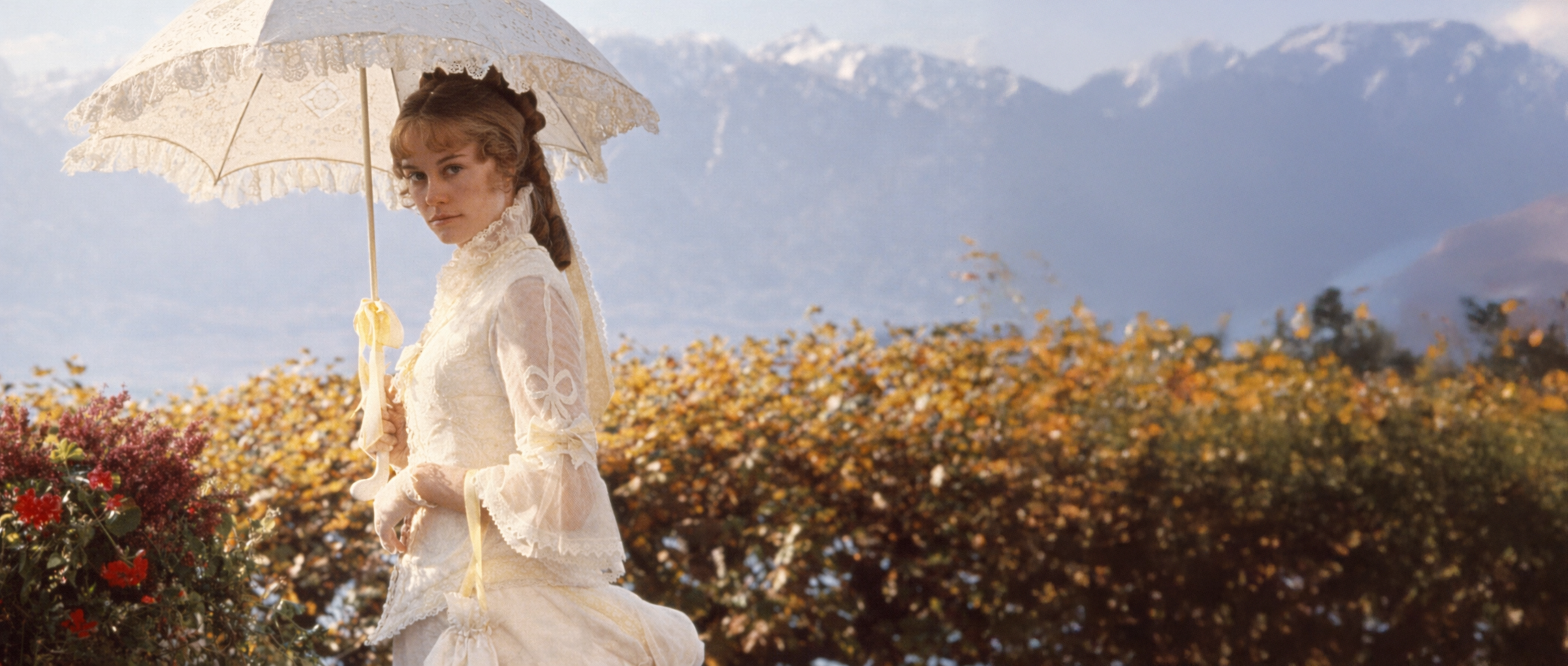 Chatgpt Image Jan 8, 2026, 11 42 21 AM