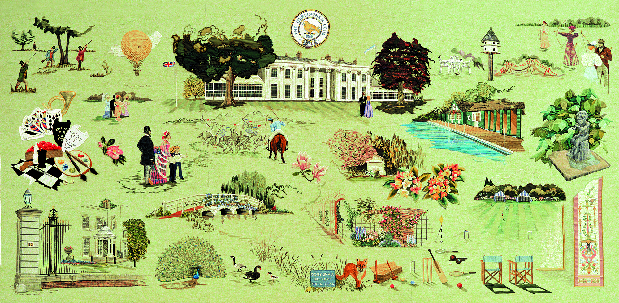 File264 72Pip 2000Px