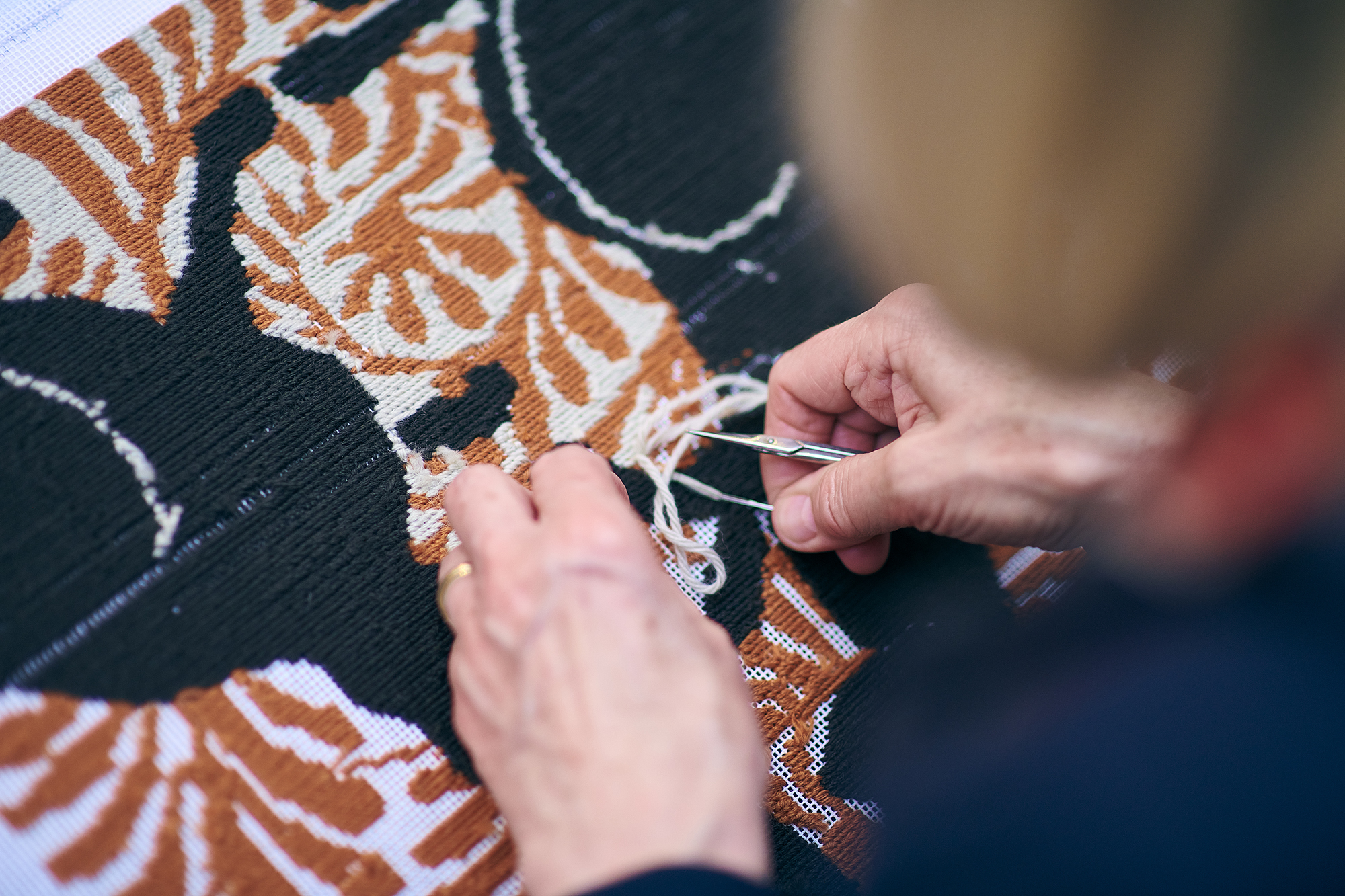 WH1 3800 72Pip 2000Px EXTENSION