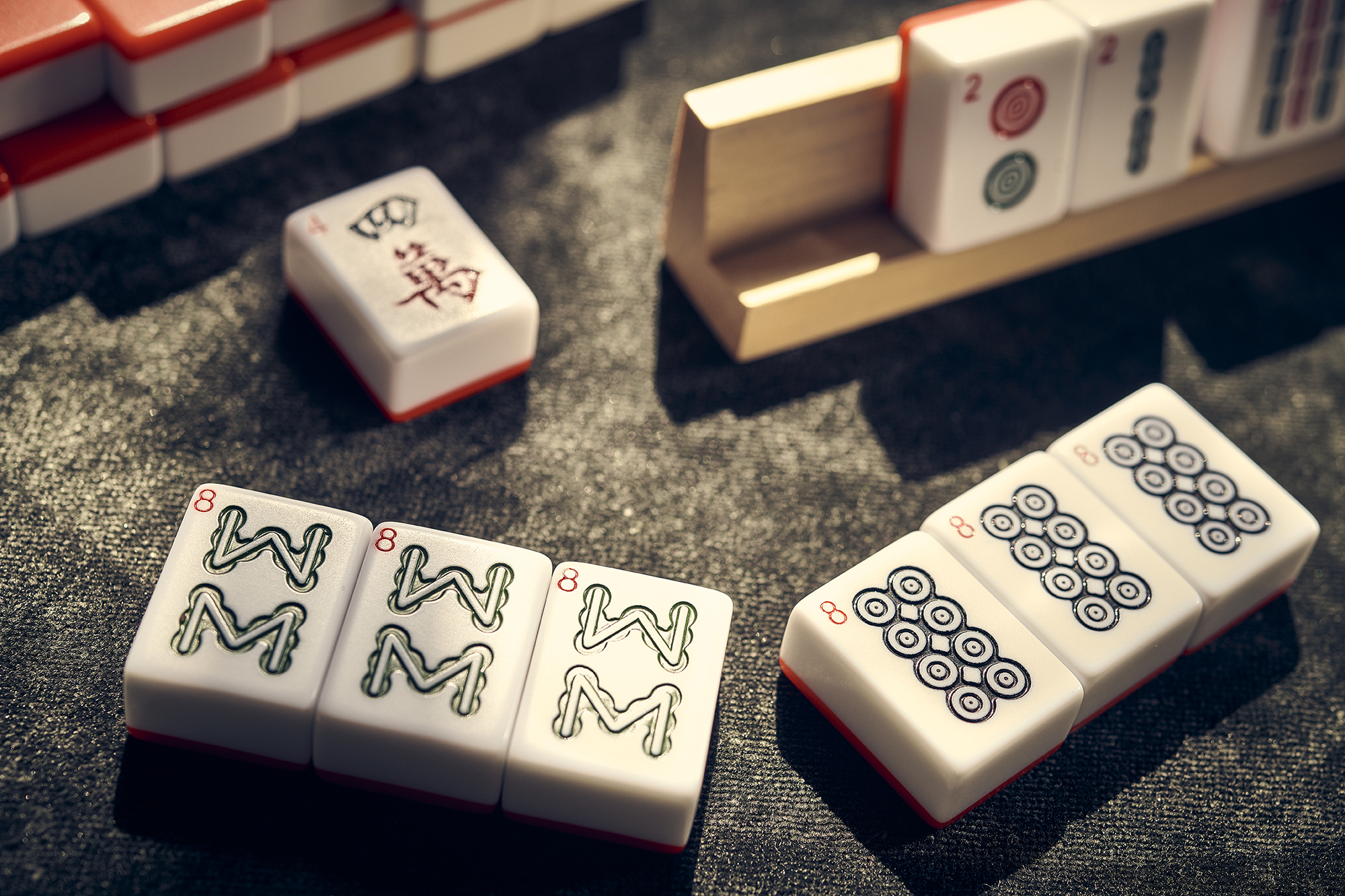 WH1 0685 72Pip 2000Px EXTENSION