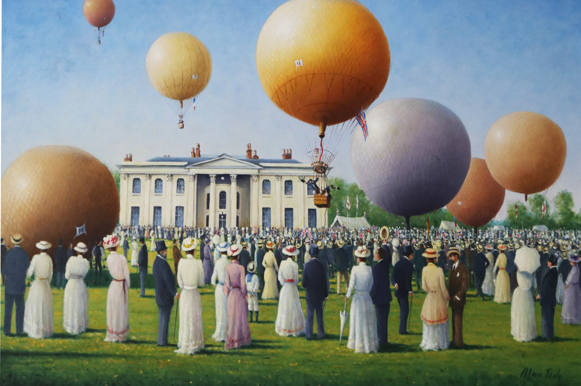 Website Images 2000X1331px7