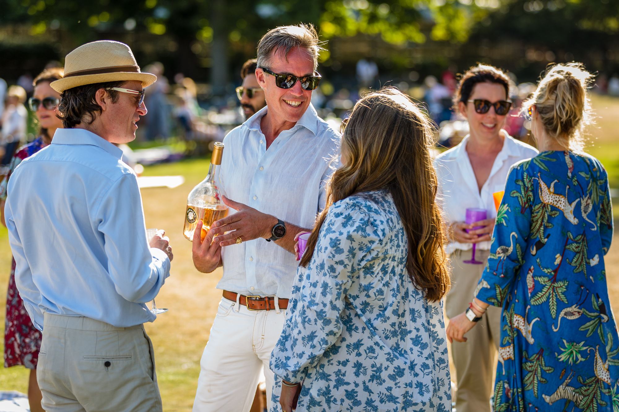 Microsoftteams Image (157)