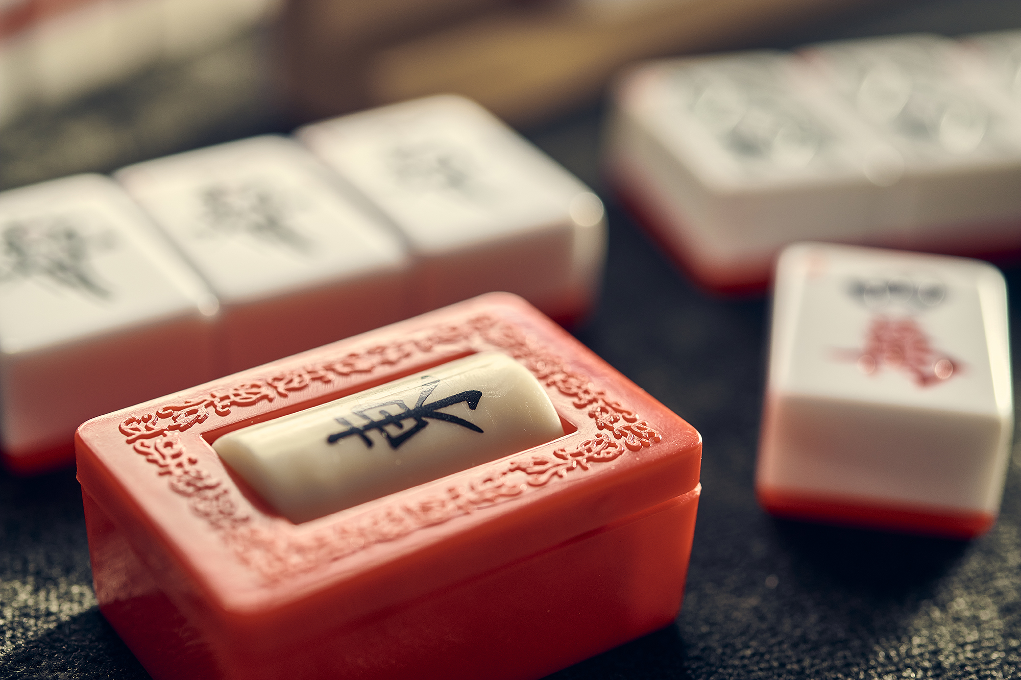 WH1 0709 72Pip 2000Px EXTENSION