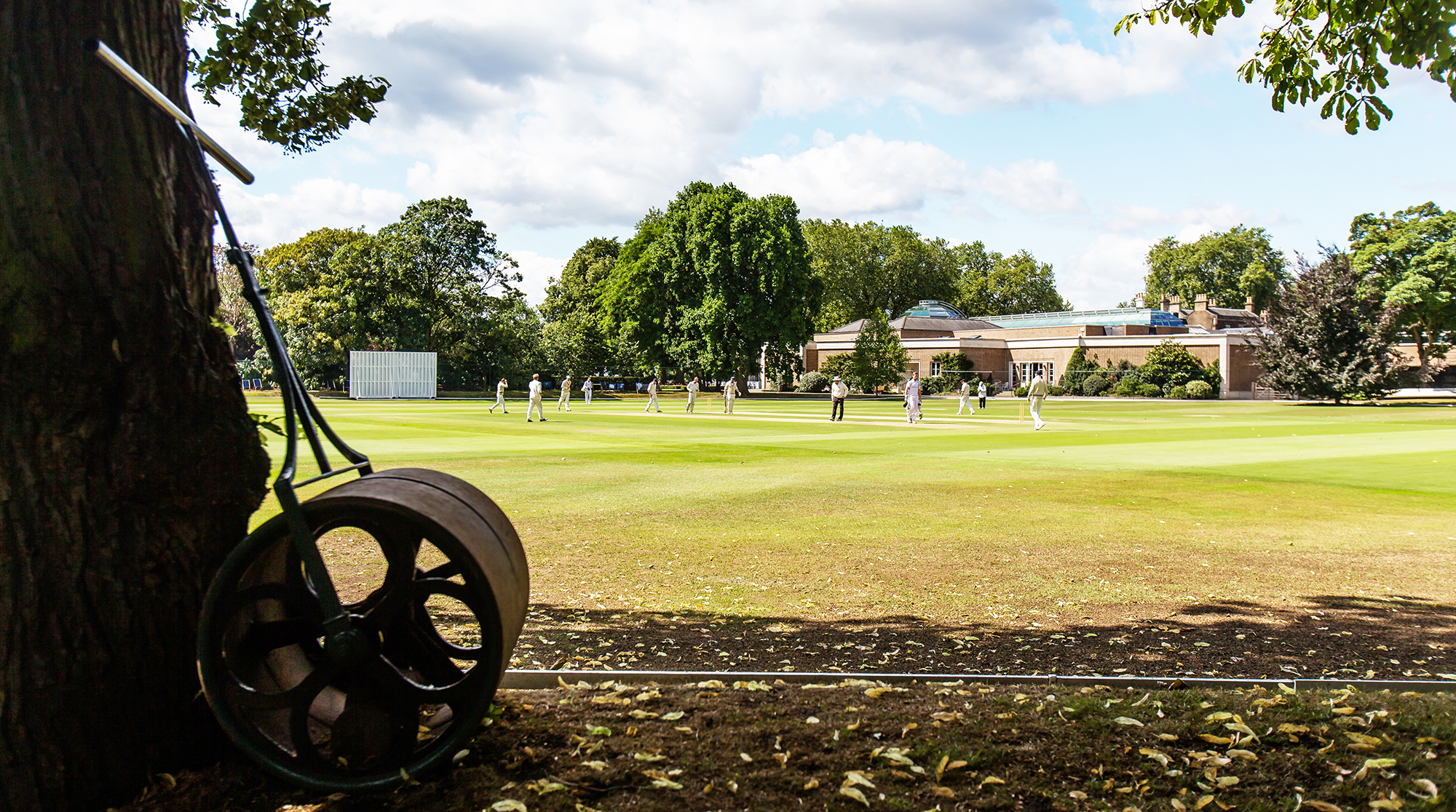 Hurlingham Cricket 25Jul2015 0041 72Pip 2000Px EXTENSION