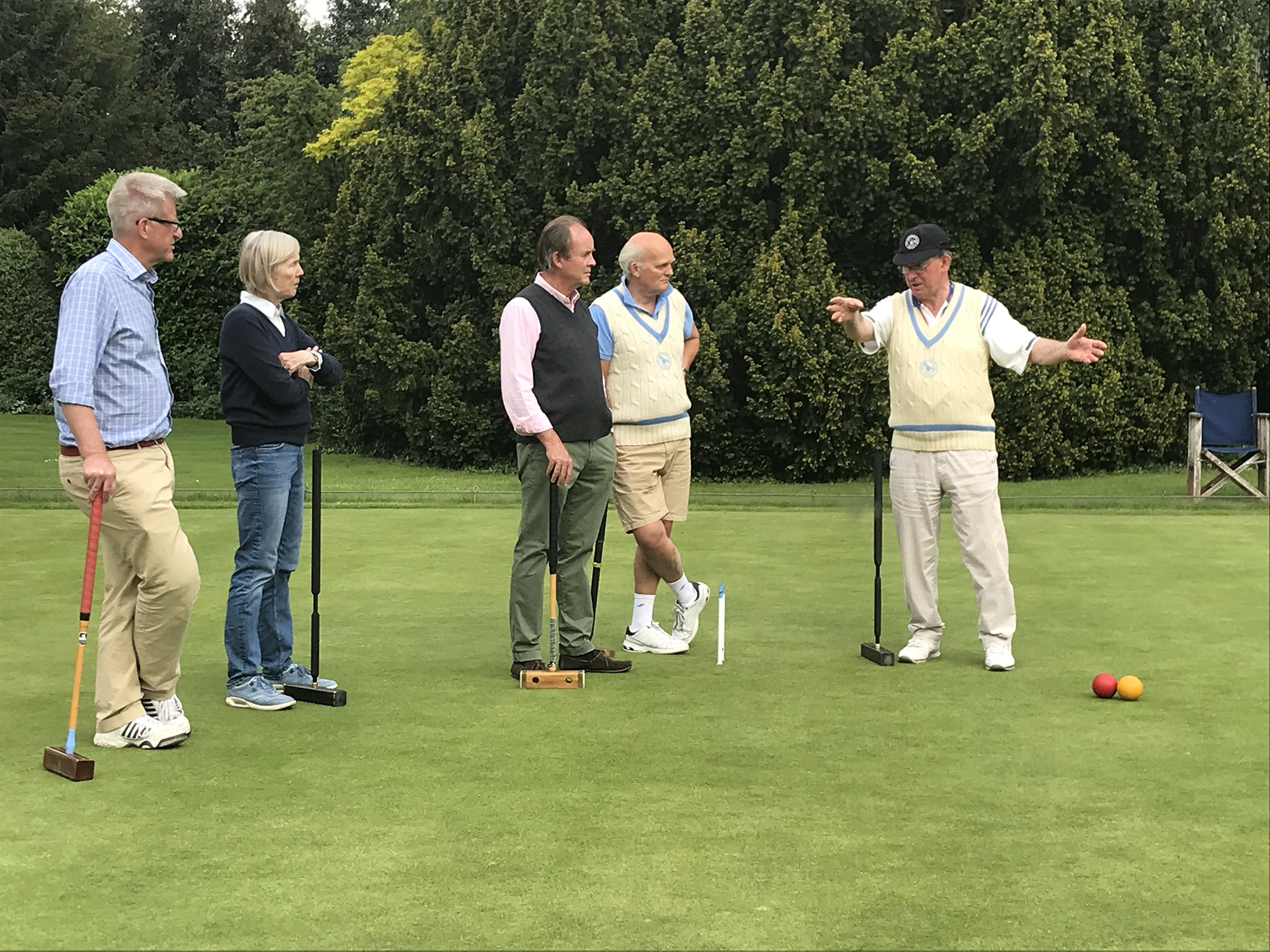 IMG 7127 72Pip 2000Px EXTENSION