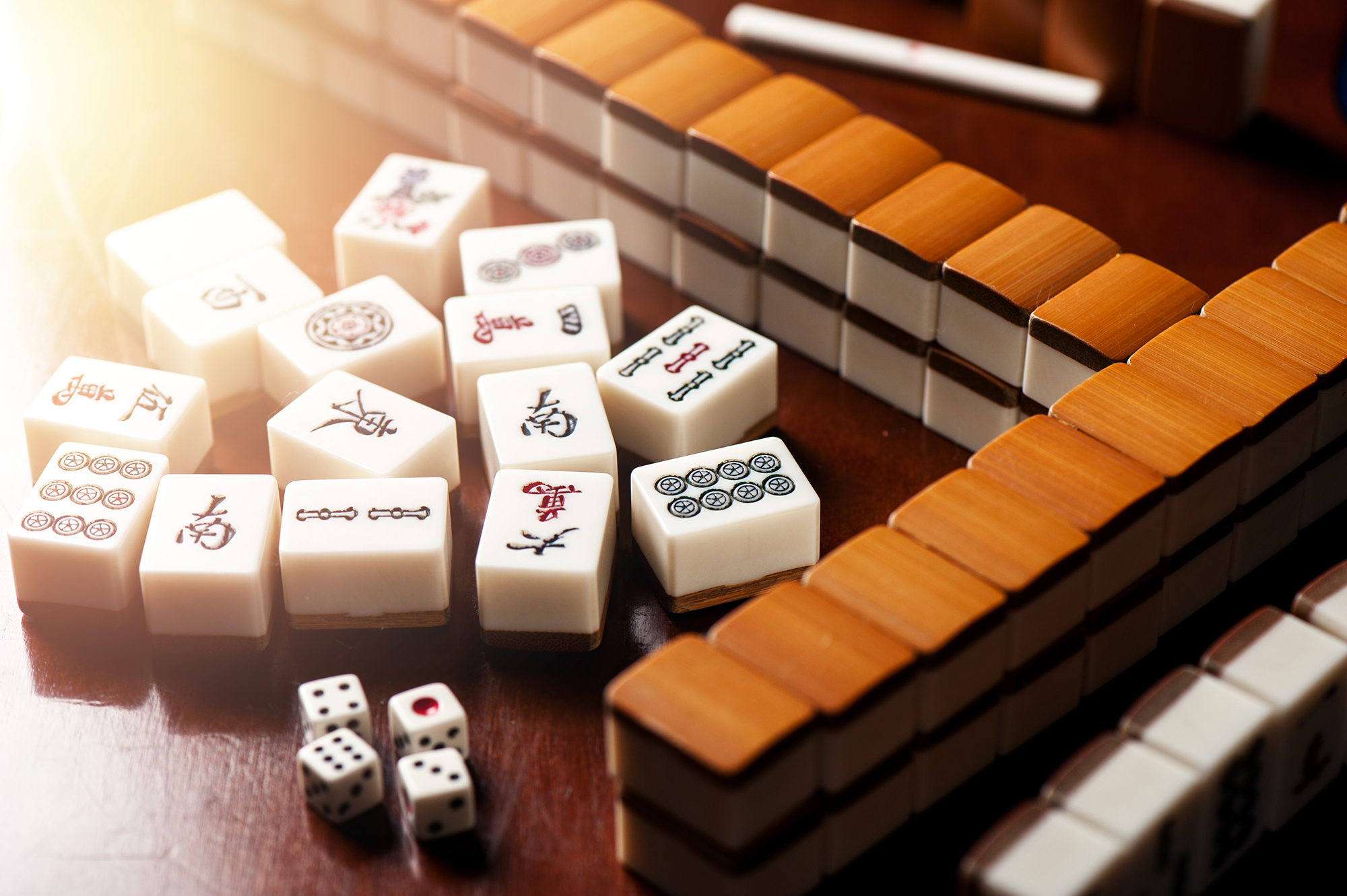 MAHJONG Shutterstock 1110340649 72Pip 2000Px EXTENSION