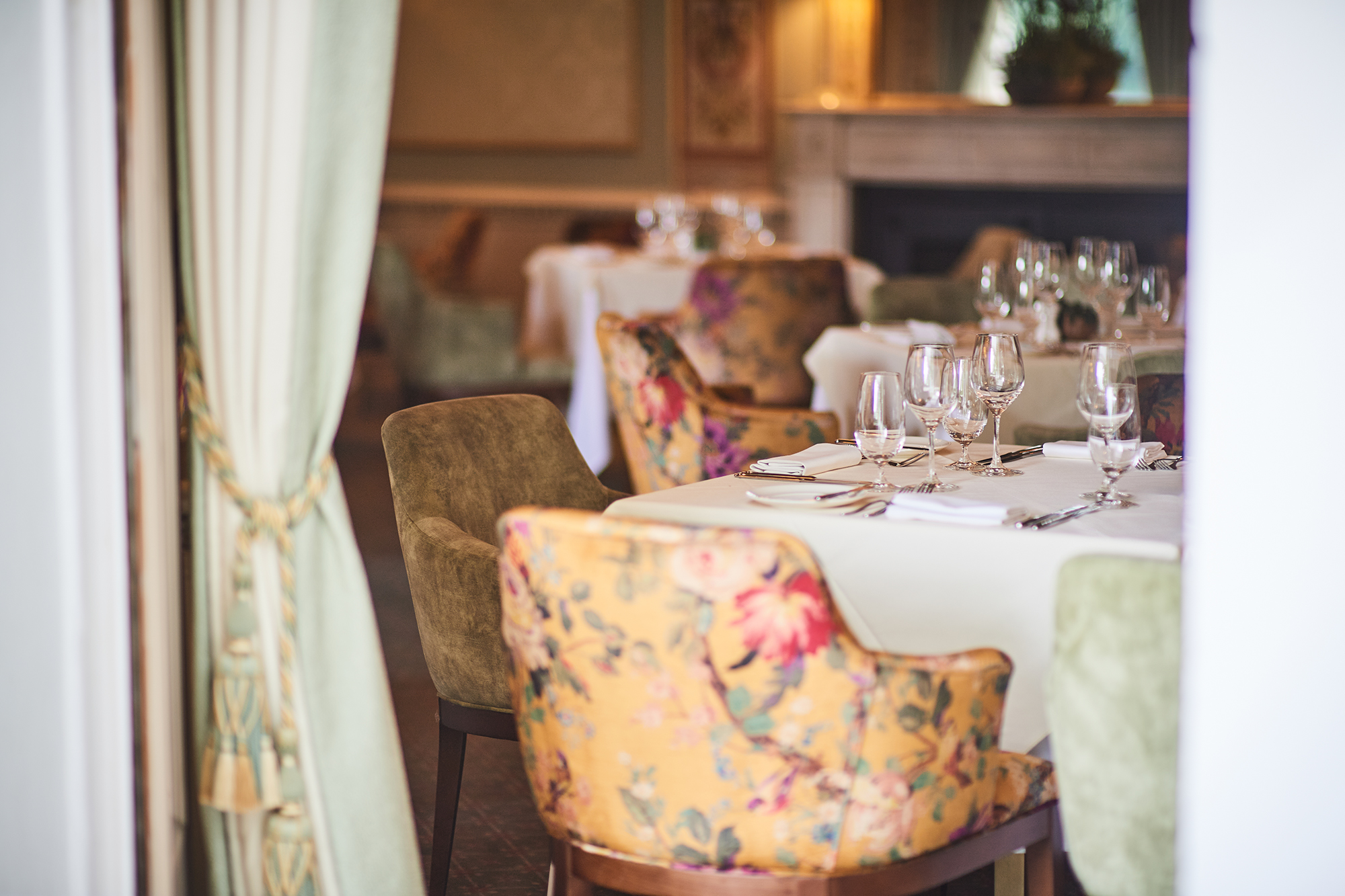 SO2 0125 2000PX 144DPI EXTENSION