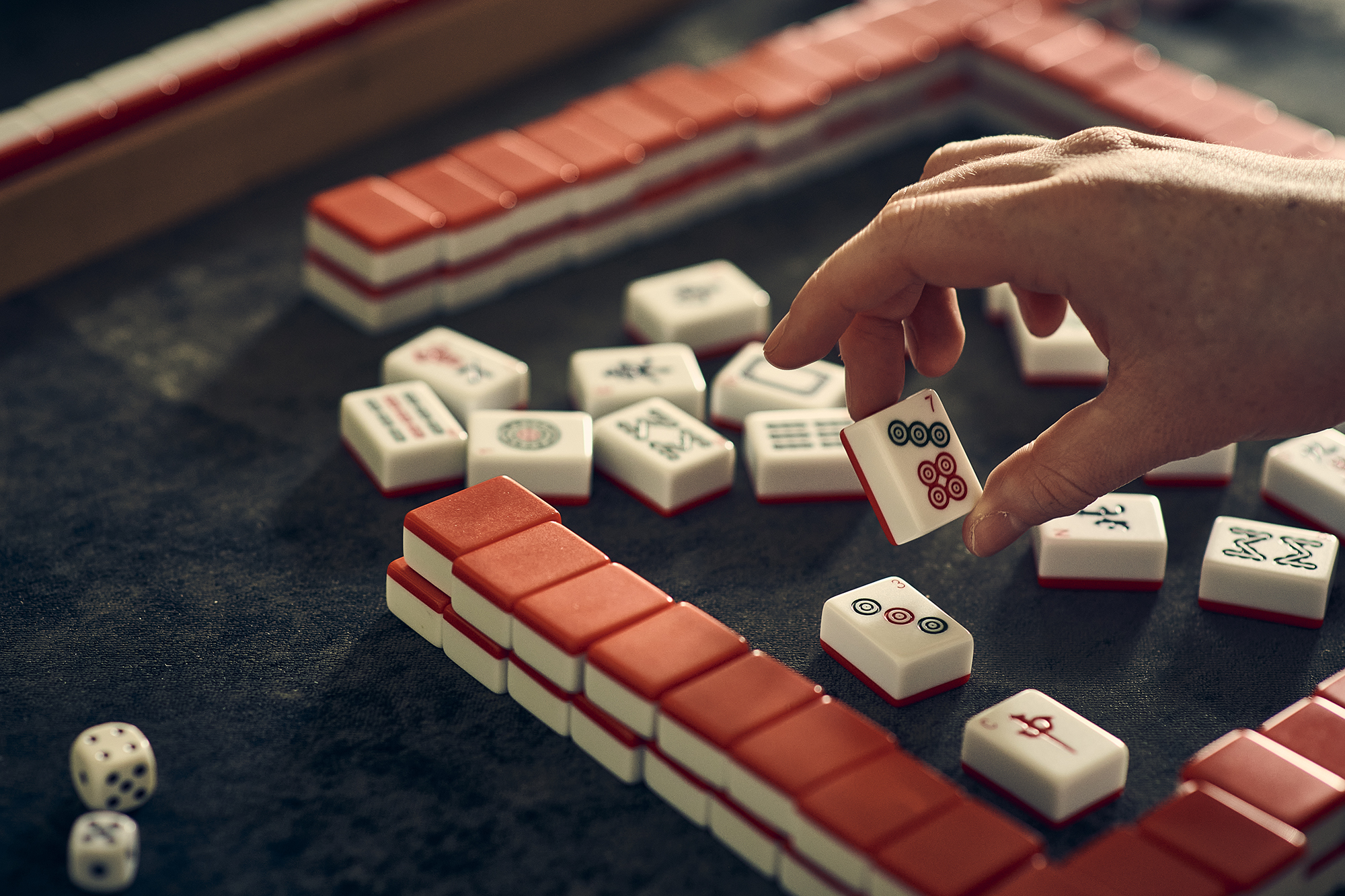 WH1 0566 72Pip 2000Px EXTENSION