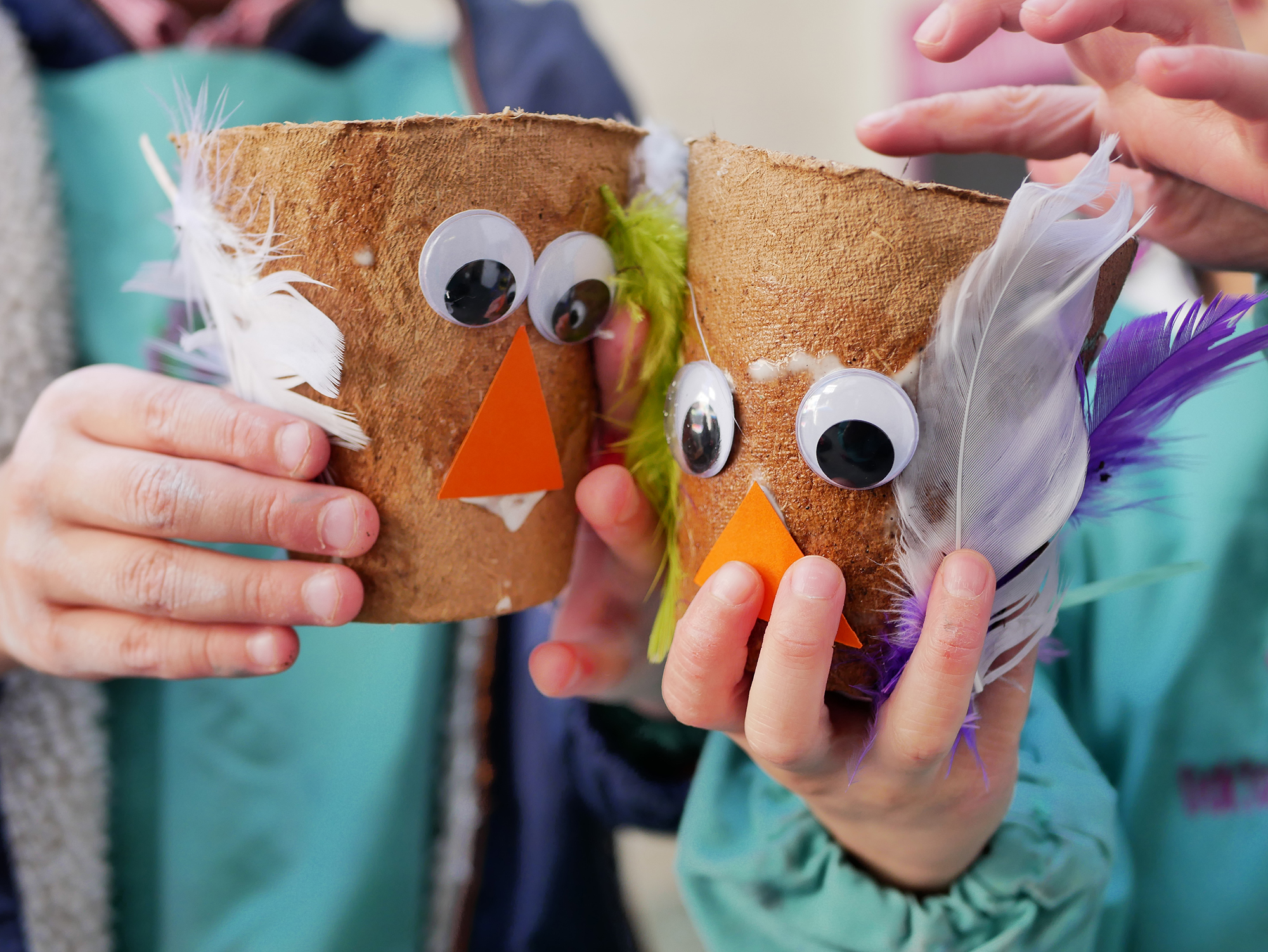 CA9E354B 3FD1 4BEE 8B36 B841838B78F9 72PIP 2000PX EXTENSION