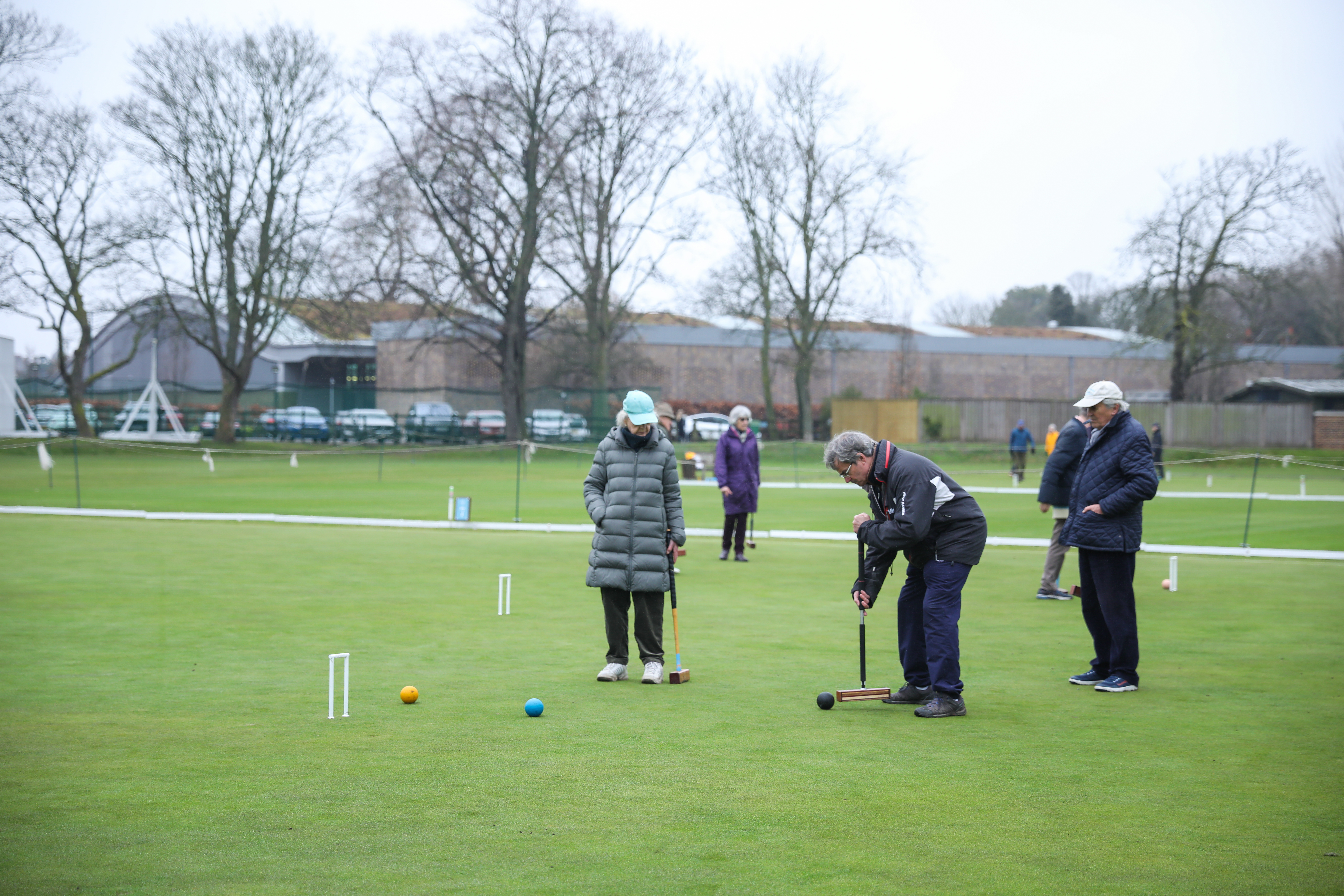 Croquetwinterwarmer 22.02.23 09 Copy