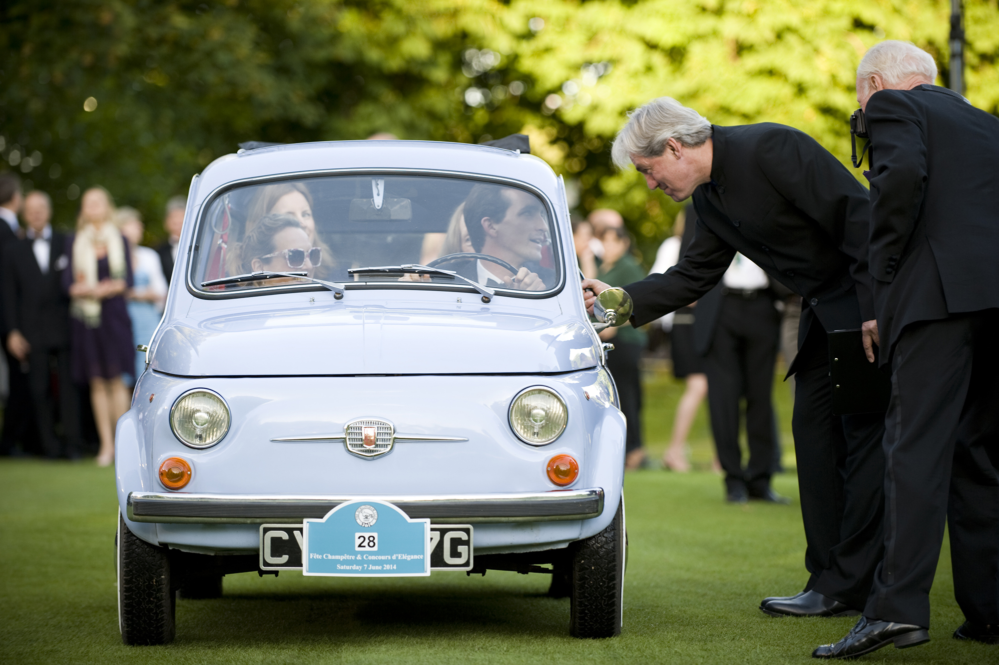 Fête Champêtre 2014 125 72Pip 2000Px EXTENSION