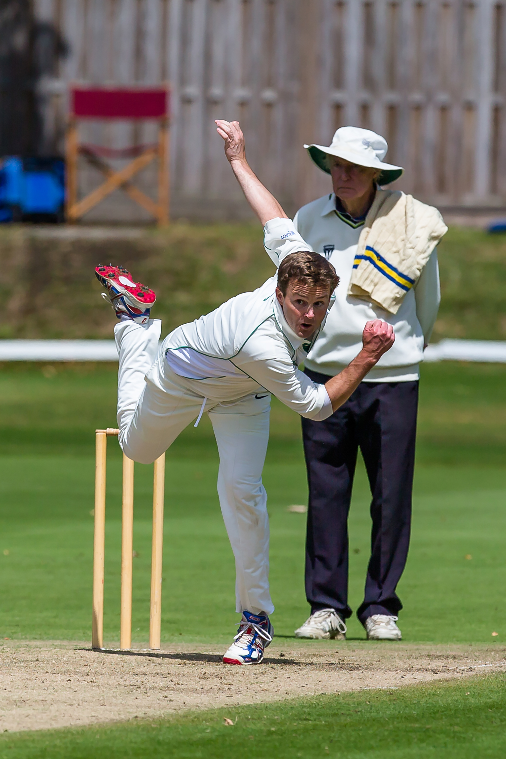 Hurlingham Cricket 25Jul2015 117 72Pip 2000Px EXTENSION