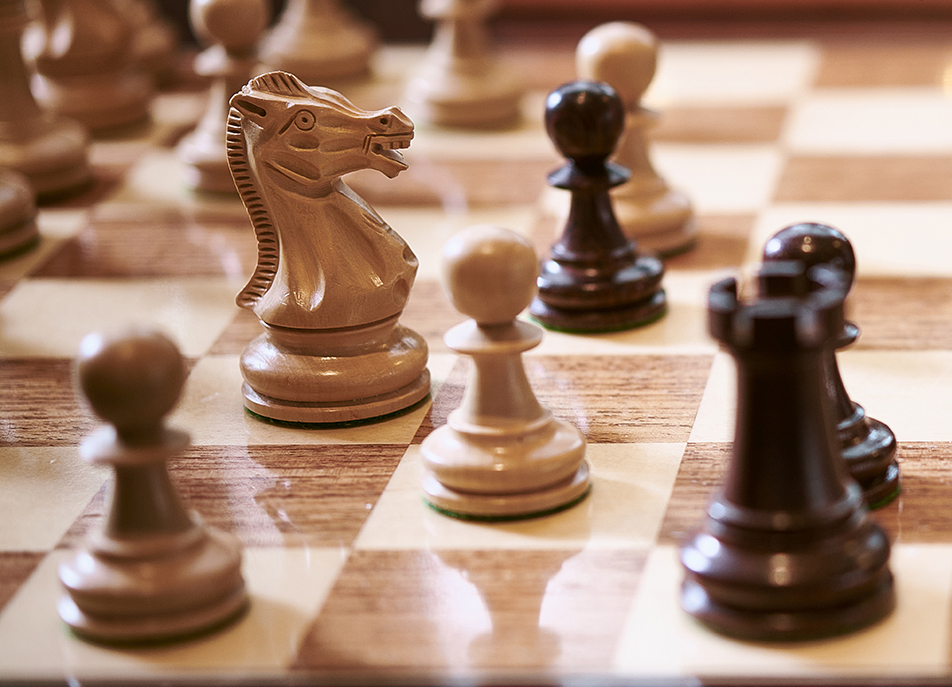 WH1 1016 72Pip Edit 2000Px EXTENSION