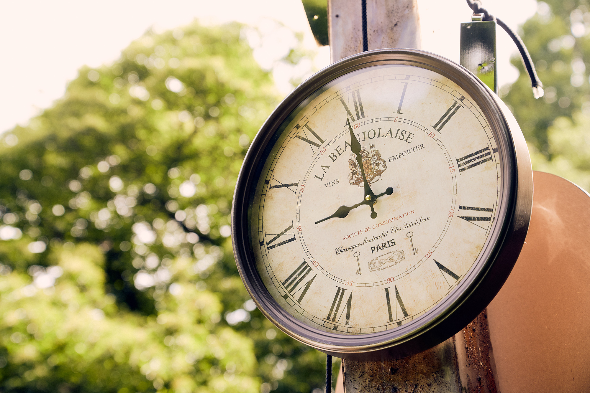 Hurlingham Garden=Party DJ 00551 72Pip 2000Px EXTENSION