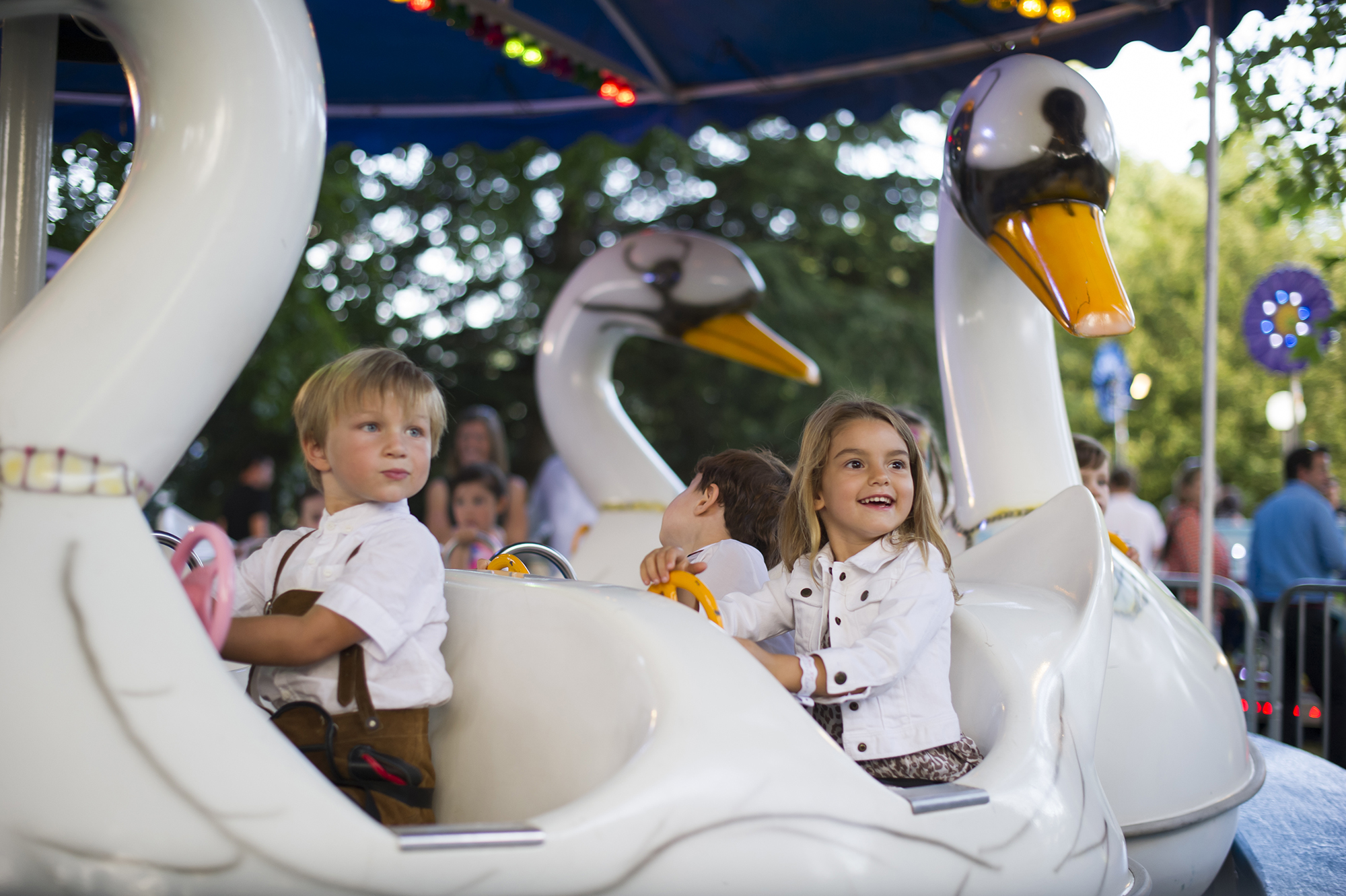 Family Picnic 2015 (141) 72Pip 2000Px EXTENSION