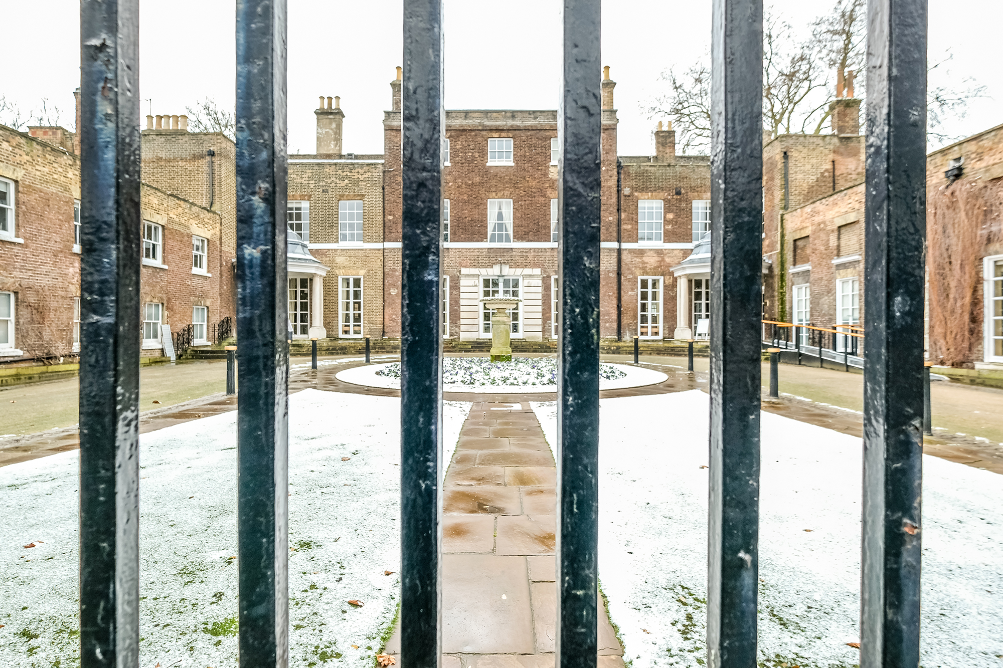 DSCF06251 (20) 72PIP 2000PX EXTENSION