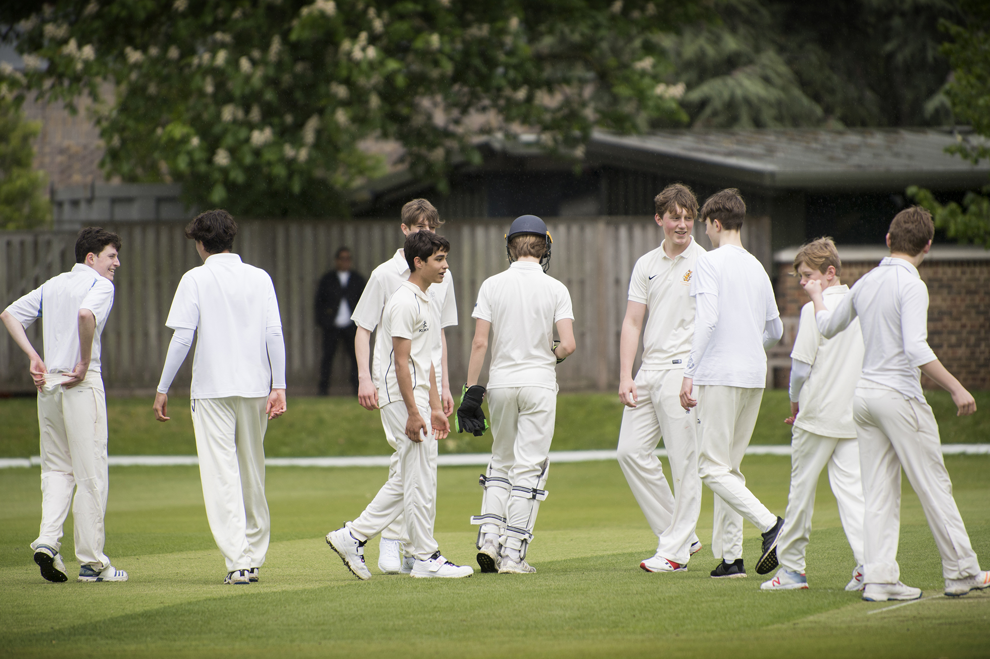 0053 72Pip 2000Px EXTENSION