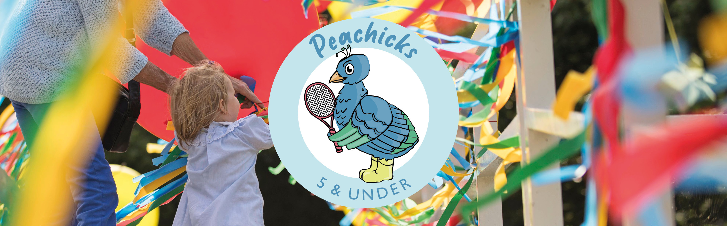 New Banners 1440X4492