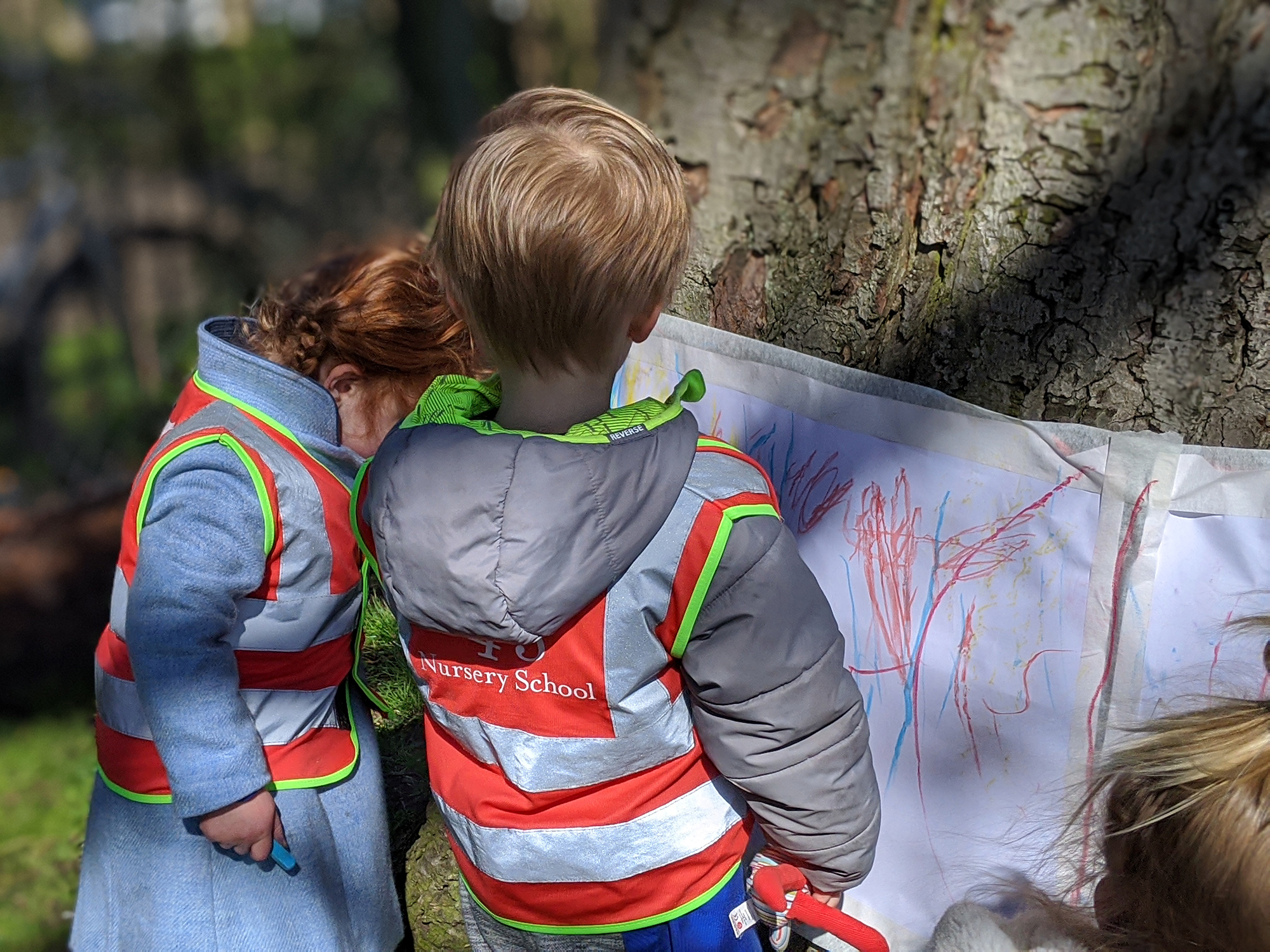 00100Lrportrait 00100 BURST20210319113810132 COVER 72PIP 2000PX EXTENSION