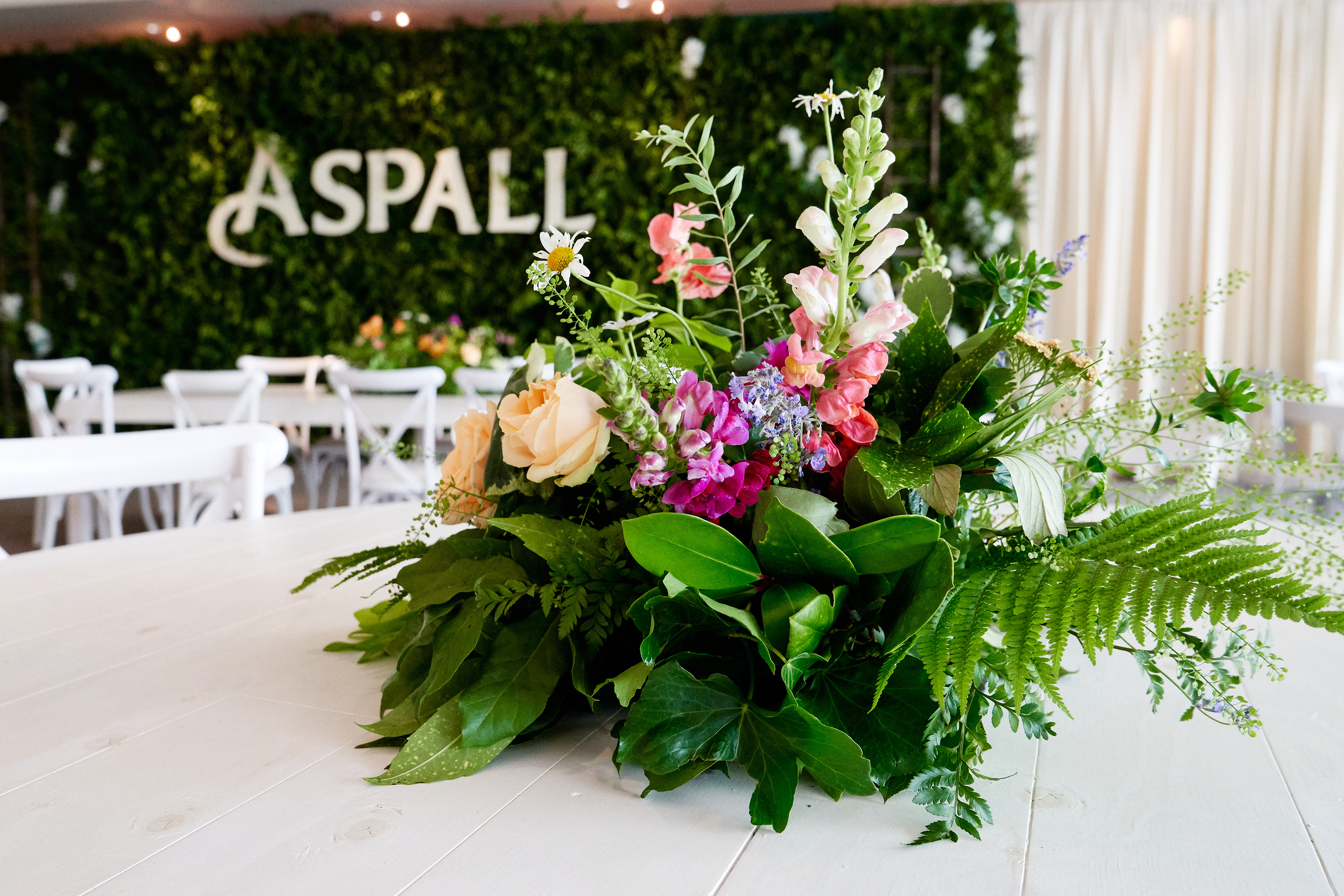 Hurlingham Tennis Friday DJ 00363 144DPI EXTENSION (1)