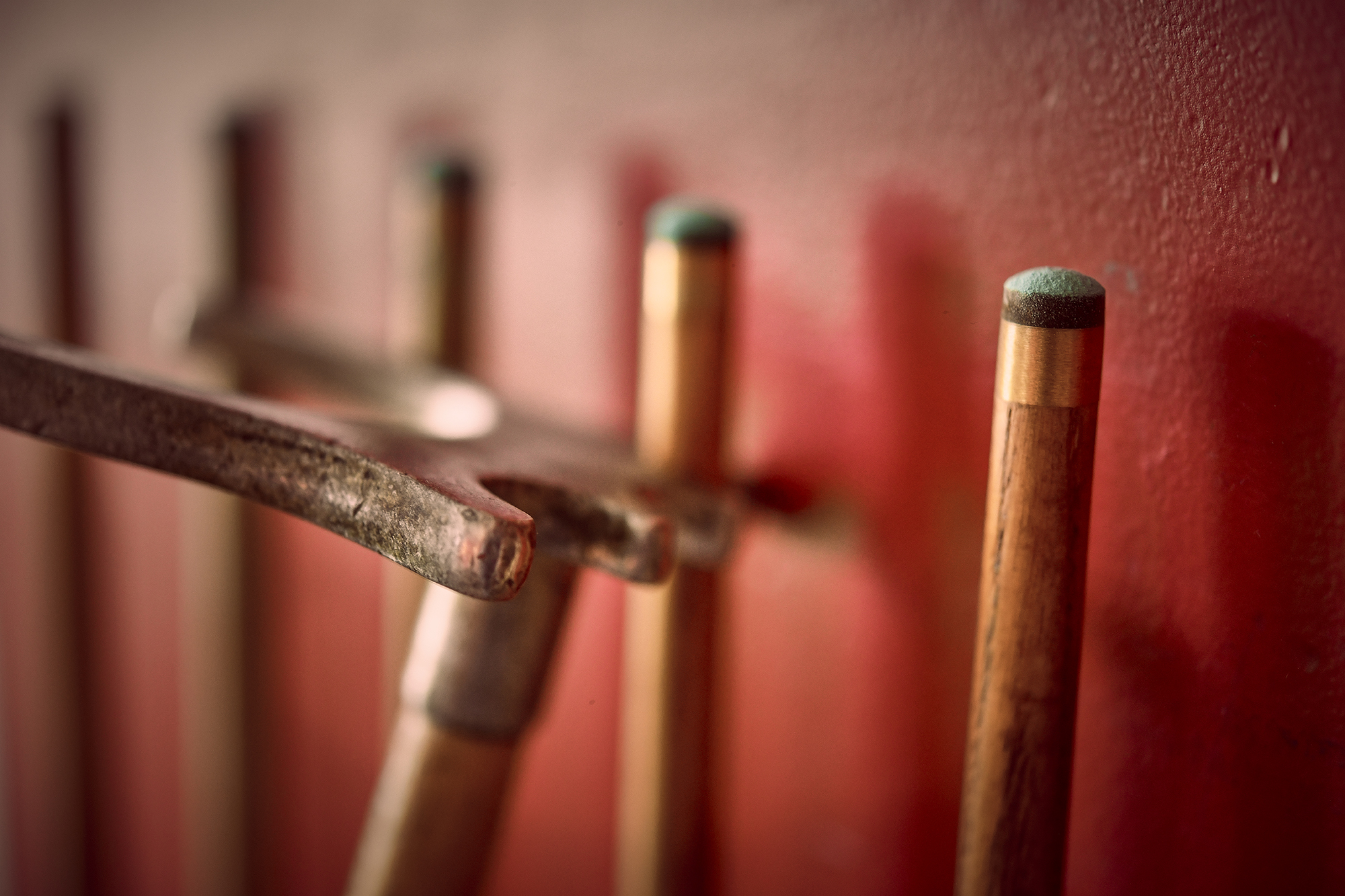 WH1 1160 72PIP 2000PX